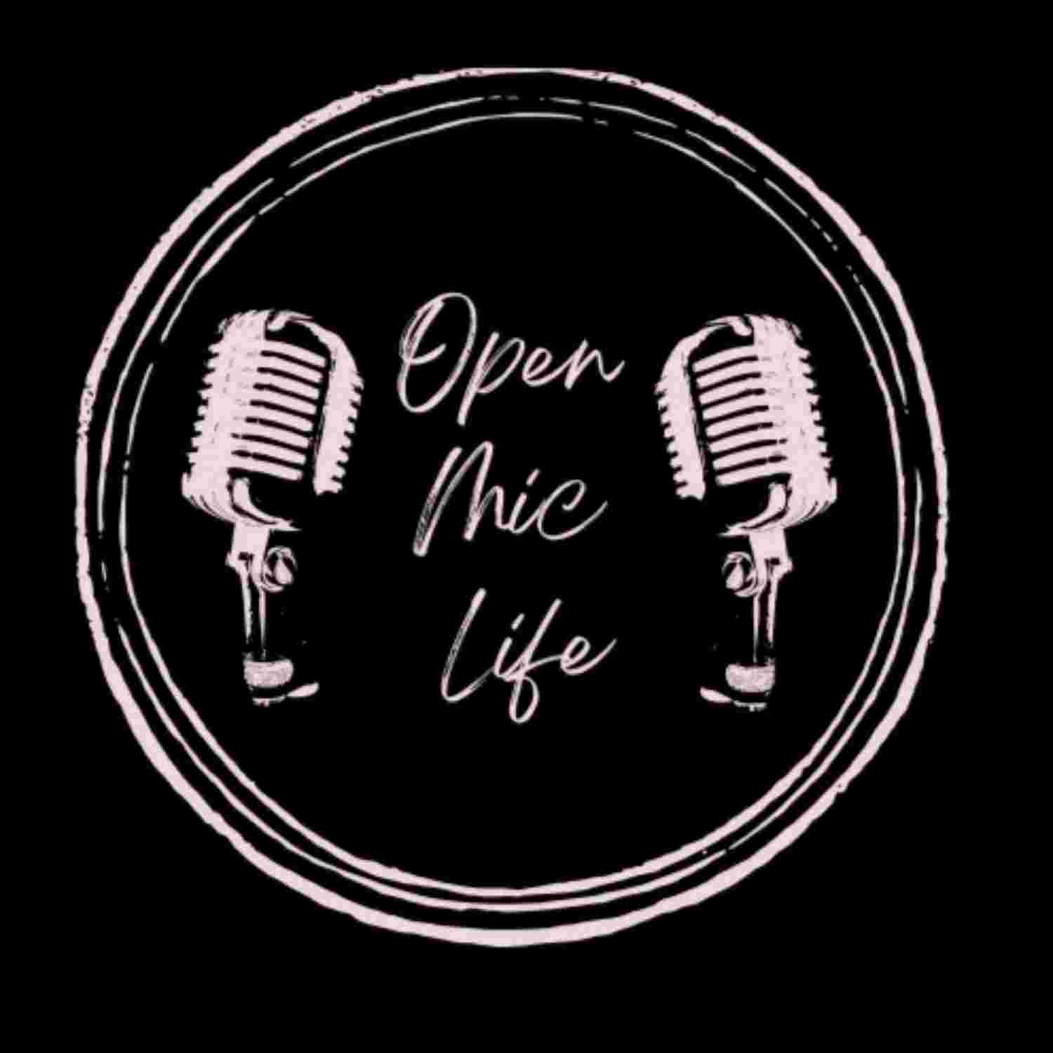 https://media.rss.com/openmiclife/ep_cover_20240127_100150_6aaae0f8de5bf3612b8a3e74ffa6f2be.jpg