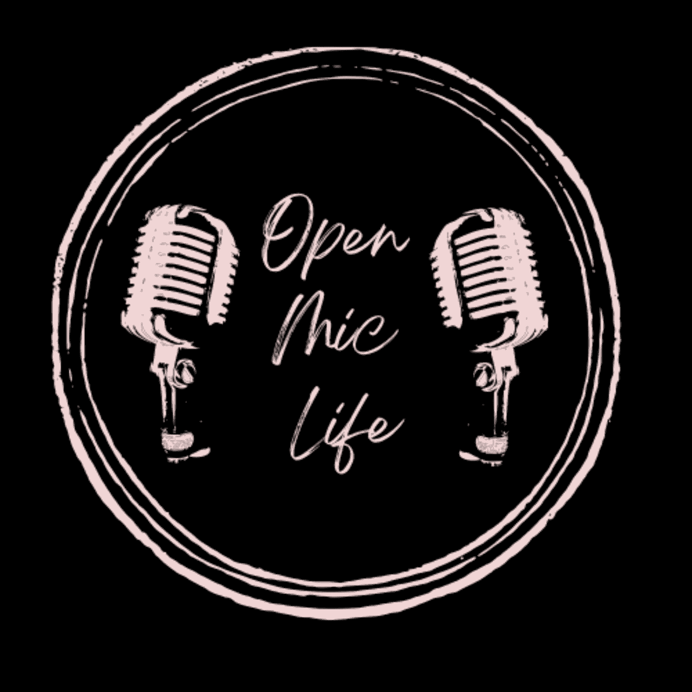 https://media.rss.com/openmiclife/ep_cover_20250326_010300_9d48f00b2e09702cab23f76fd07a0523.png