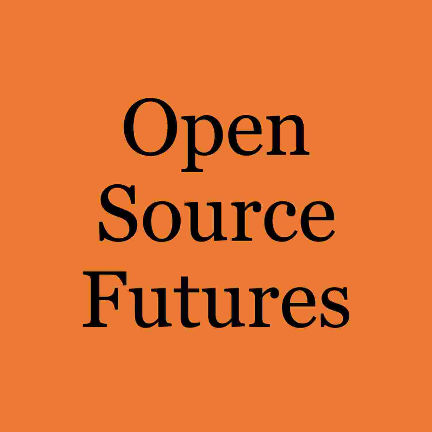 https://media.rss.com/opensourcefutures/20210218_071757_289f3e53488099fad602c76371c98fbc.jpg