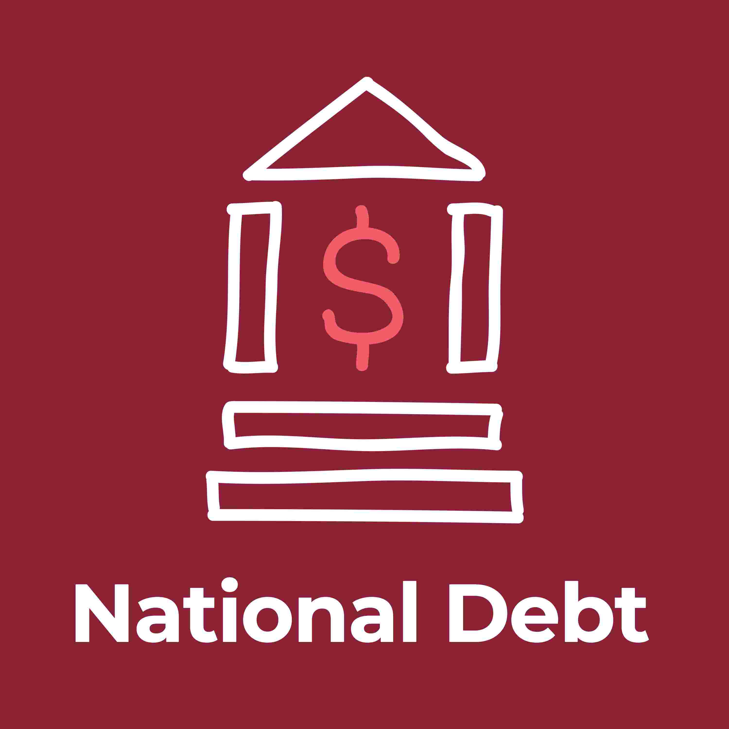 https://media.rss.com/optimisteconomy/ep_cover_20250609_080614_28b78af94198d0383ad831982051e5e9.jpg