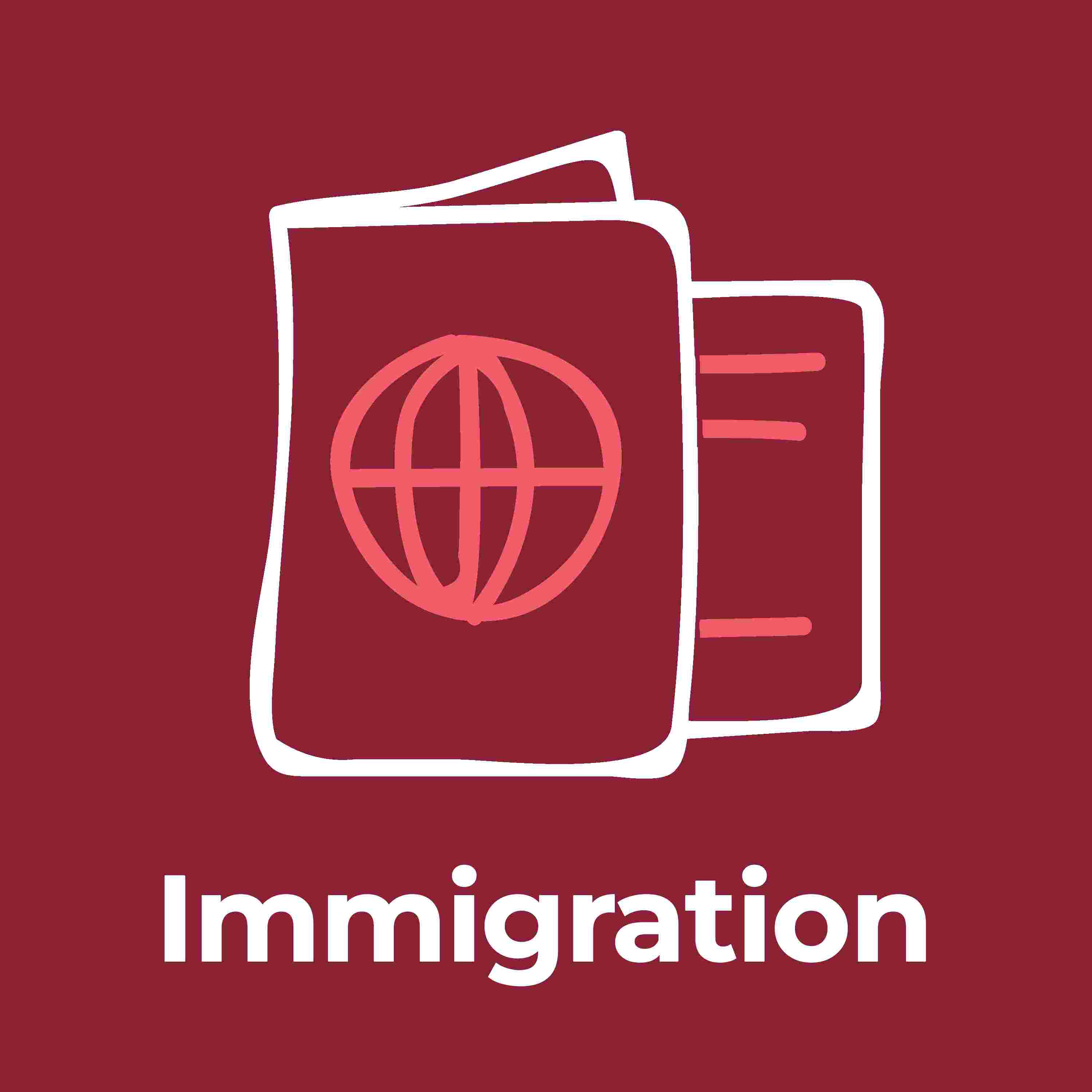 https://media.rss.com/optimisteconomy/ep_cover_20250624_020642_4f93045f604a35d4aa4fc05ffacea1e9.jpg