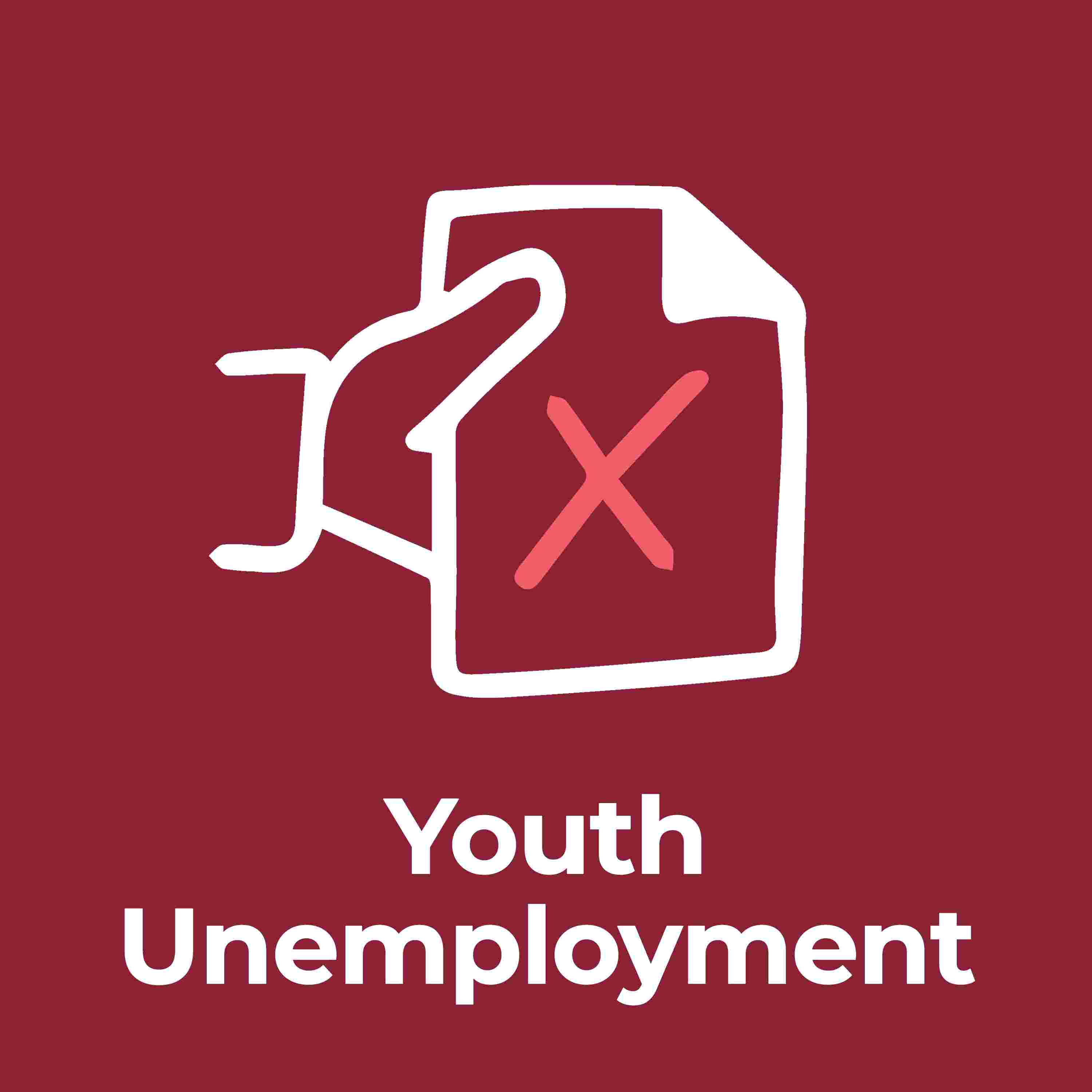 https://media.rss.com/optimisteconomy/ep_cover_20250630_080649_c175f0c8352222d2e4395e572379ef46.jpg