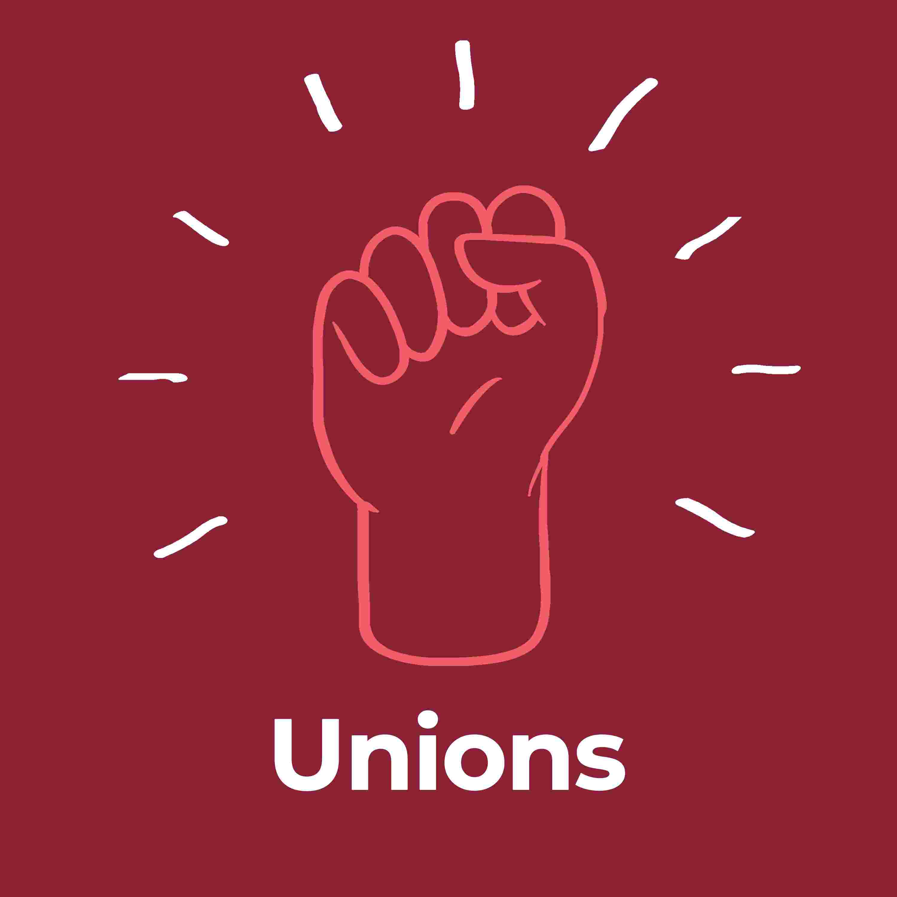 https://media.rss.com/optimisteconomy/ep_cover_20250714_070746_38d08d6dfddf988afc58b3a0254b301b.jpg