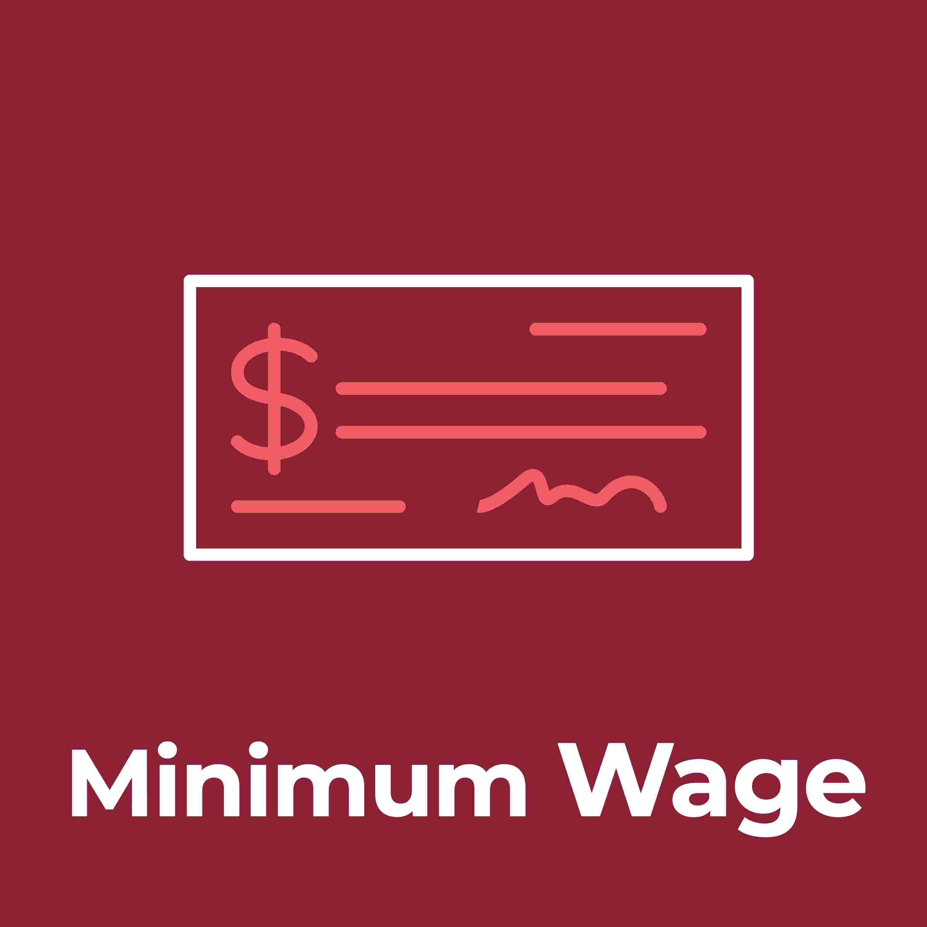 https://media.rss.com/optimisteconomy/ep_cover_20250721_040721_10139195d97789ae17c436ab8a396b8f.jpg