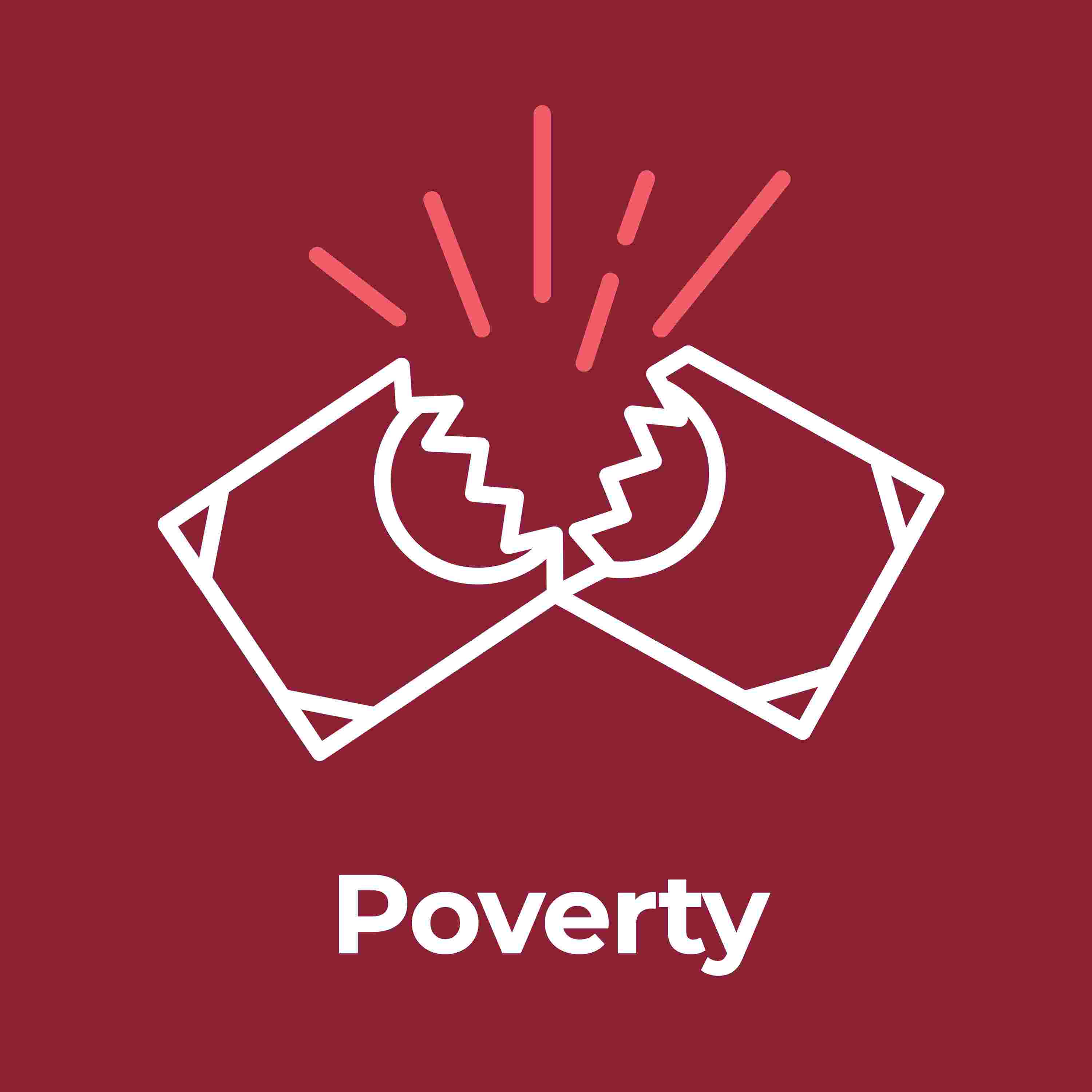https://media.rss.com/optimisteconomy/ep_cover_20250804_070804_039b64421a0422c692c574cf274d04ce.jpg