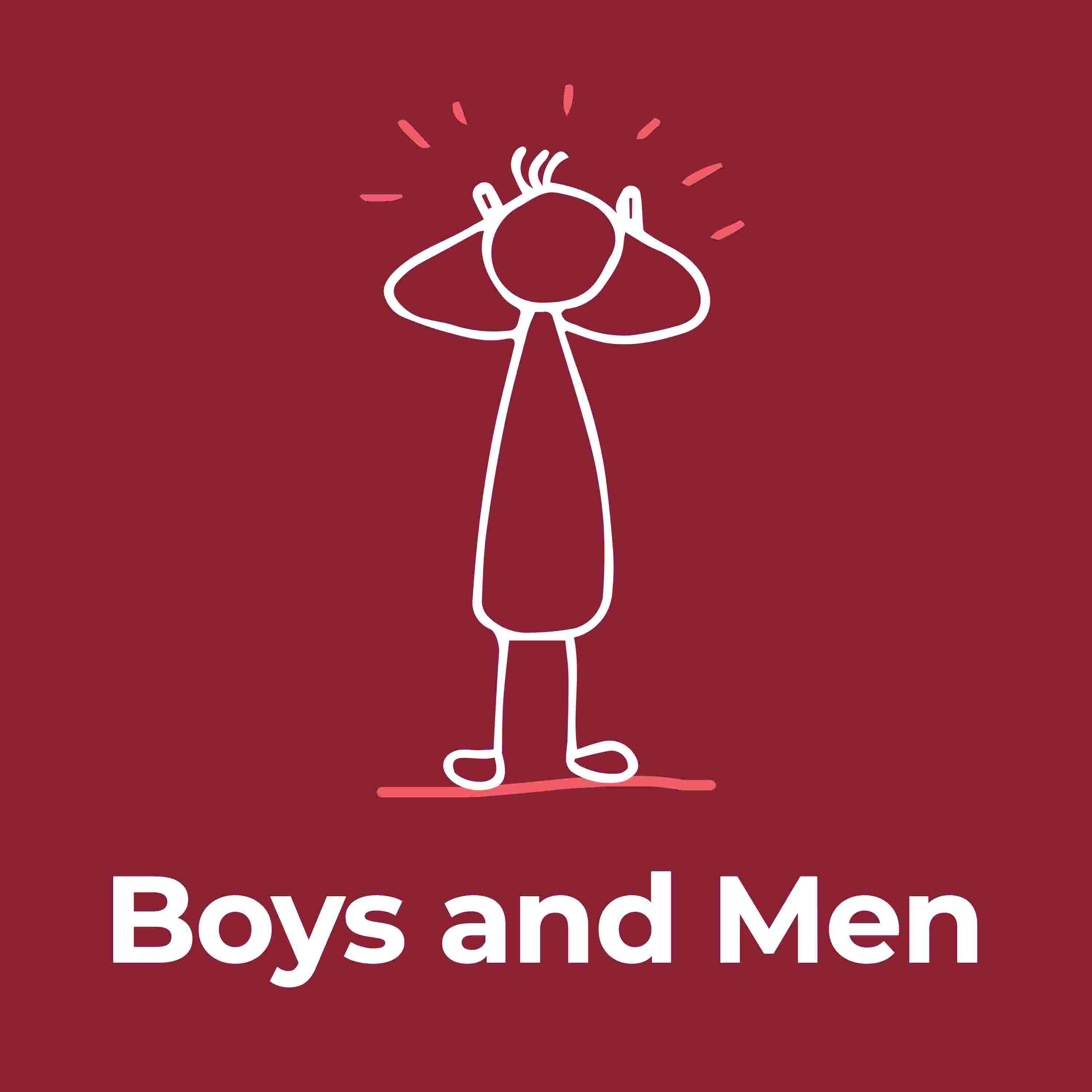 https://media.rss.com/optimisteconomy/ep_cover_20250812_010836_378d3d1fdb48acb19fce200e4b9c4c93.jpg