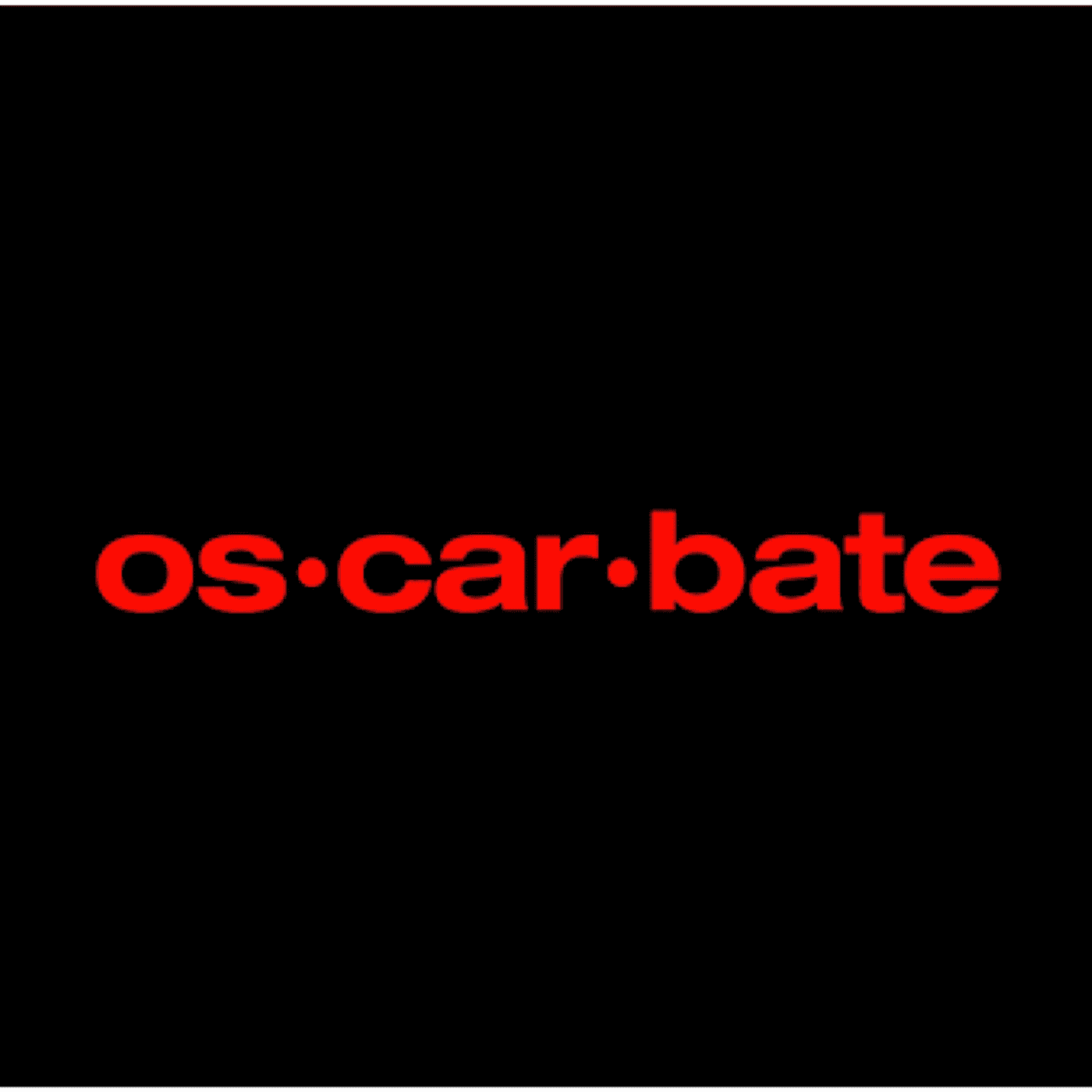https://media.rss.com/oscarbate/ep_cover_20250706_030753_1238eea33f32531c8596a33d87c2b6ec.png