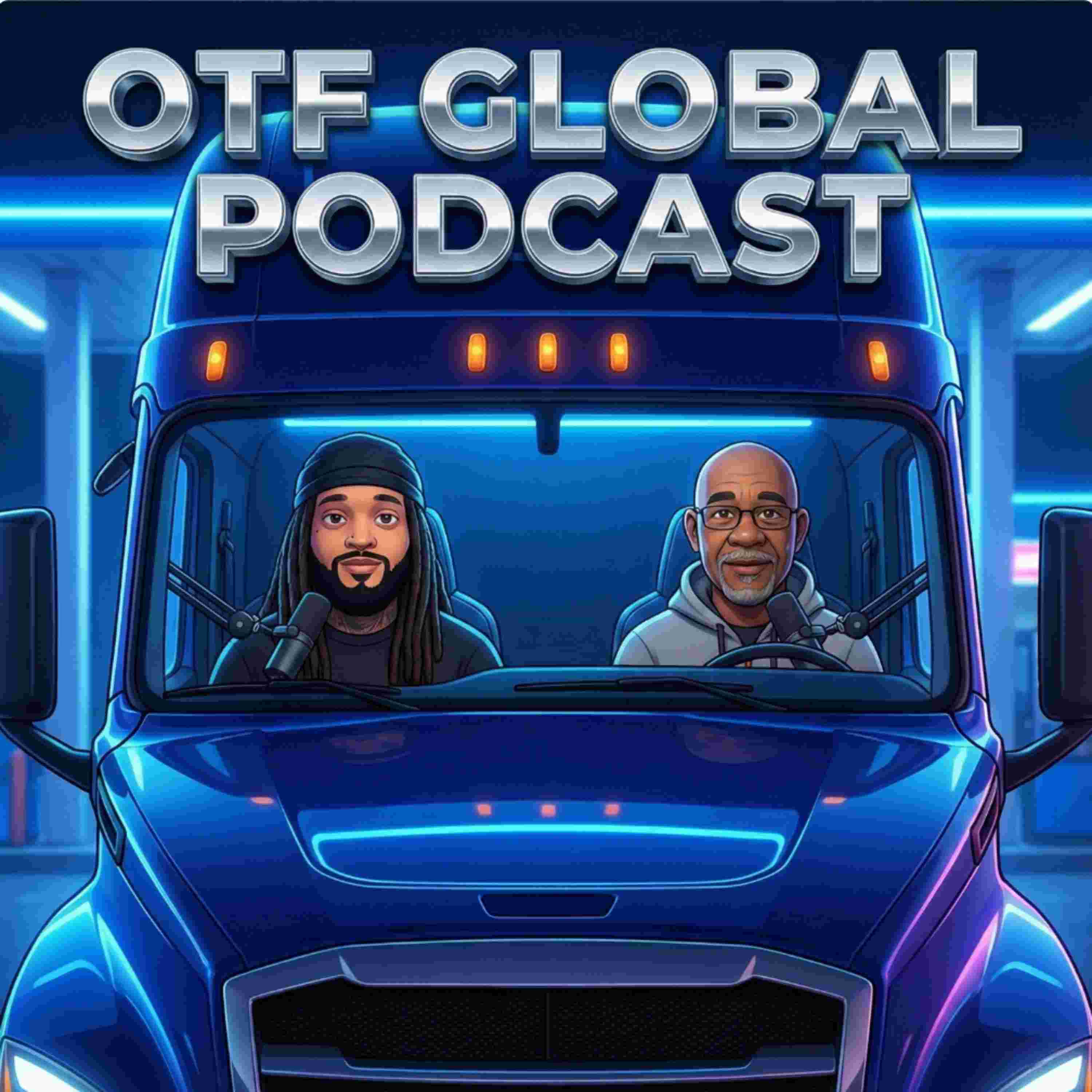 https://media.rss.com/otf-global-podcast/cover_2dca246555c030b17ddd1dbb4f004620.jpg