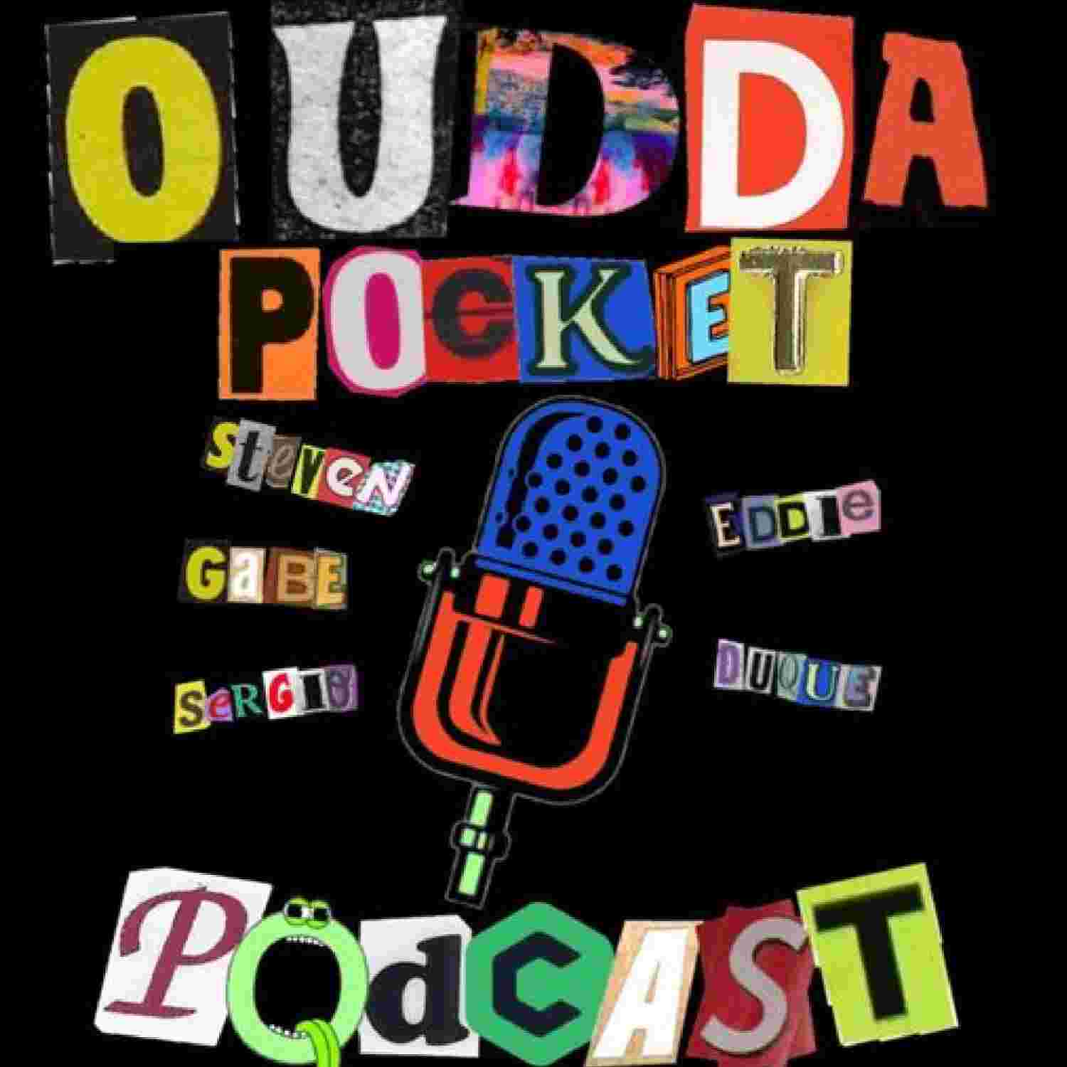 https://media.rss.com/ouddapocketpod/ep_cover_20221022_051001_d6744386679b7f138124381505e0bd83.jpg