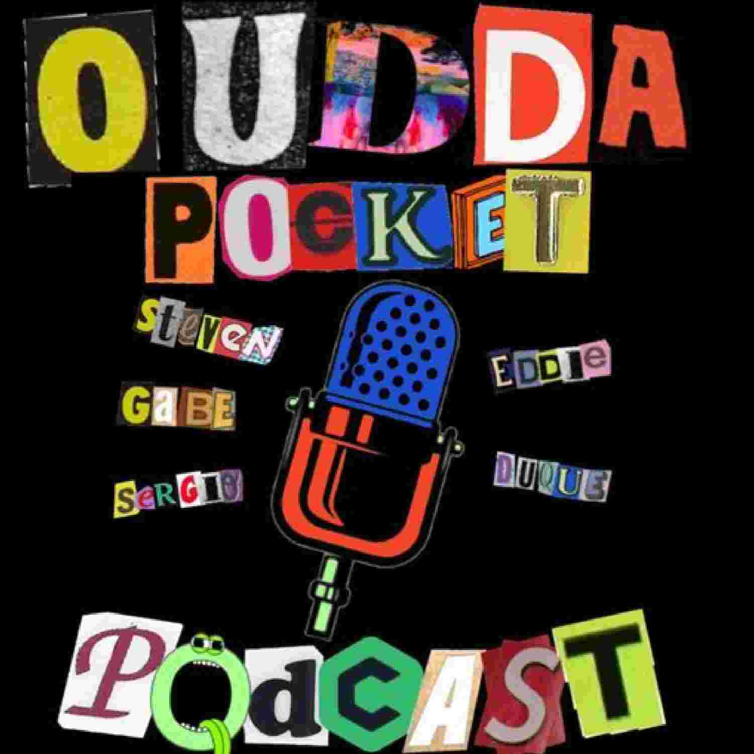 https://media.rss.com/ouddapocketpod/ep_cover_20221022_051031_d0df77bbe6a704cb480601b924b452df.jpg