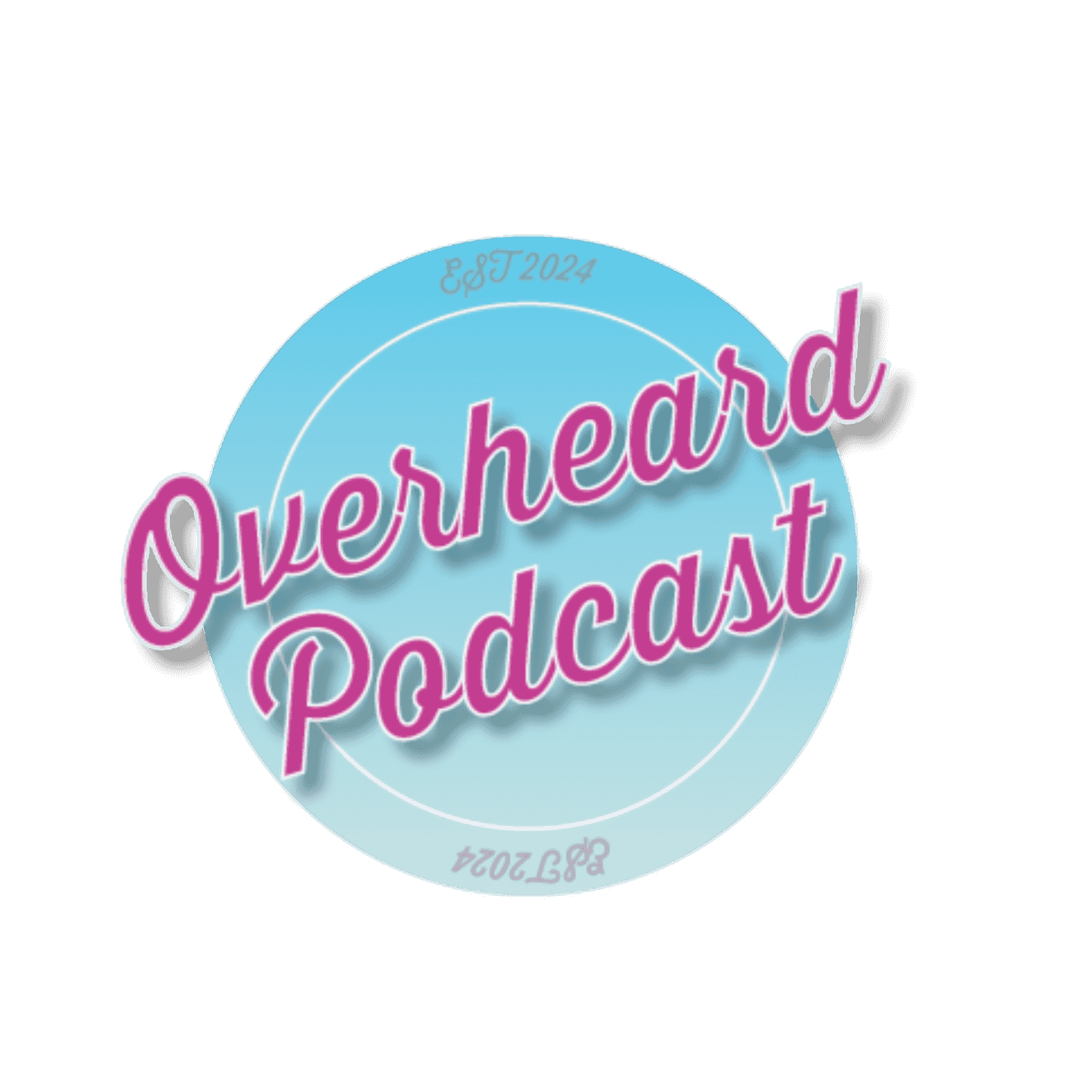 https://media.rss.com/overheardpod/ep_cover_20251028_061029_da7d050b611f29b4bdce48416c67467c.png