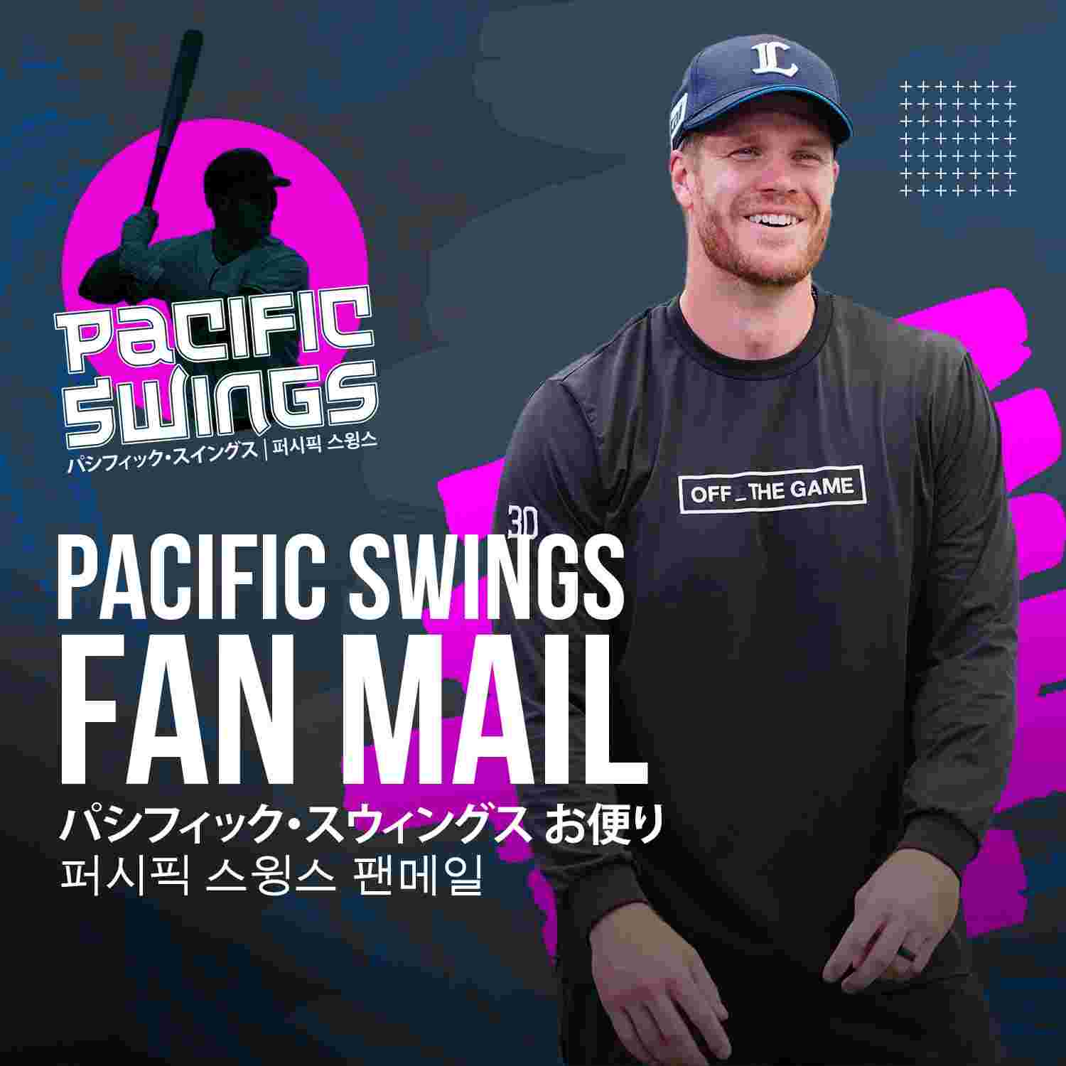 https://media.rss.com/pacific-swings/ep_cover_20250722_080720_6975d59765db26638d4e9fdec766c1ba.jpg