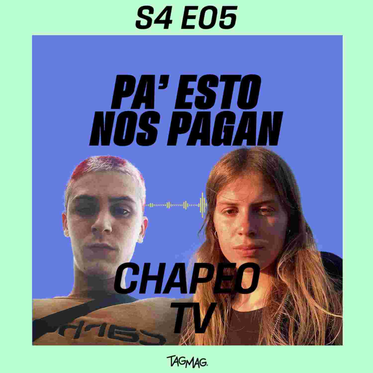 https://media.rss.com/paestonospagan/ep_cover_20230719_110705_d9bb90a2e865659e83ca6748cac3f57d.jpg