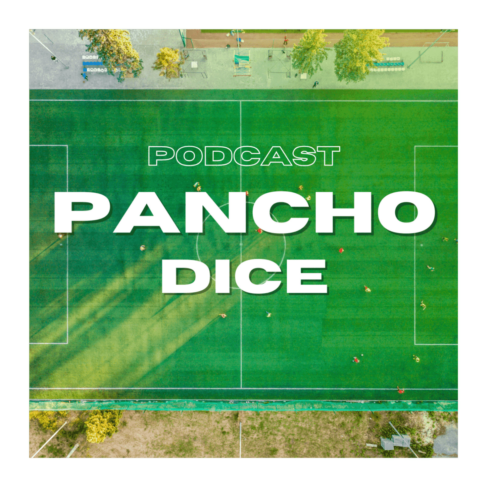 https://media.rss.com/panchodice/ep_cover_20251203_041237_52364bb4ec249038a4b4ae1d49e483f1.png