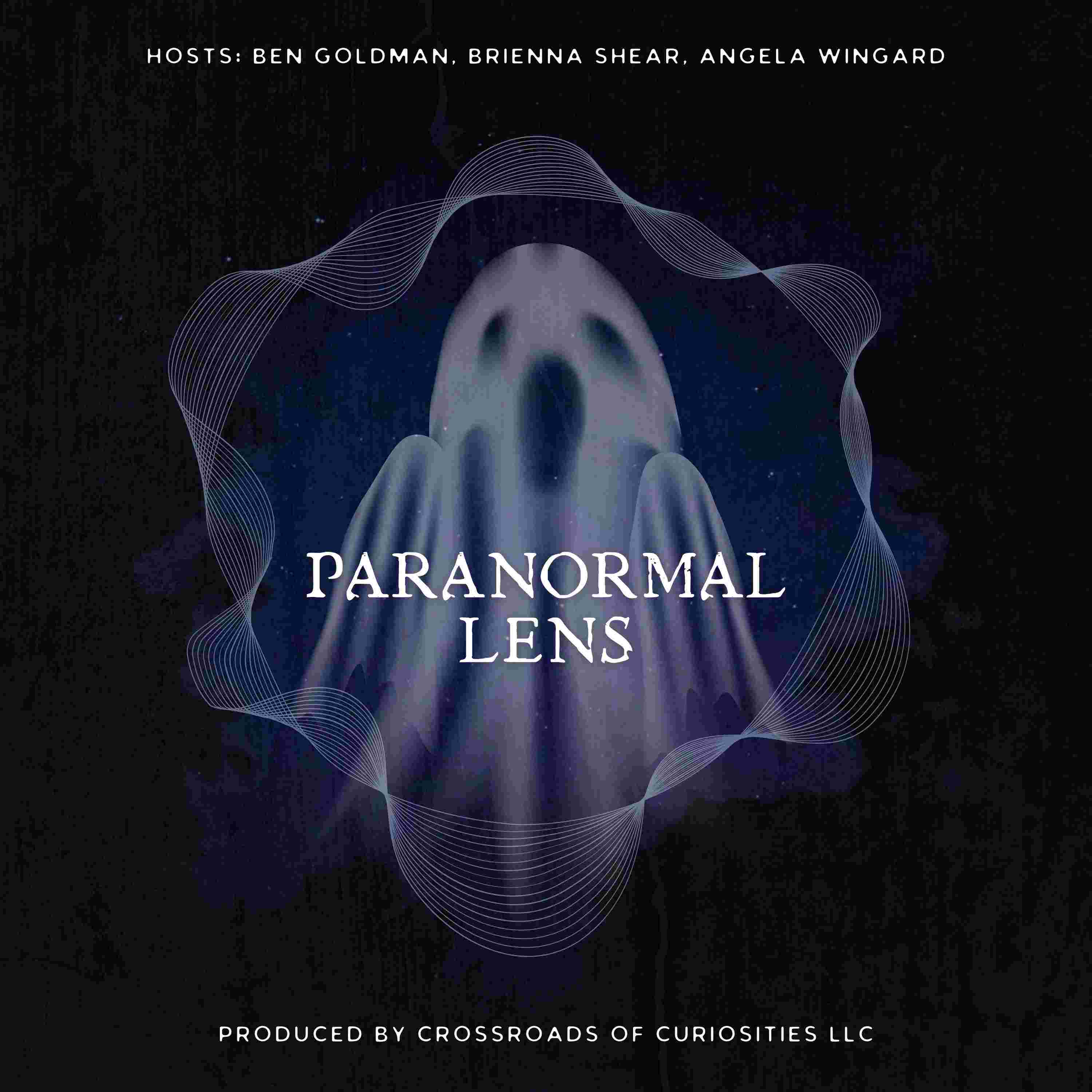 https://media.rss.com/paranormal-lens/ep_cover_20251204_121205_fc2d5b6996196fd160d1116f9cdd7ed2.jpg
