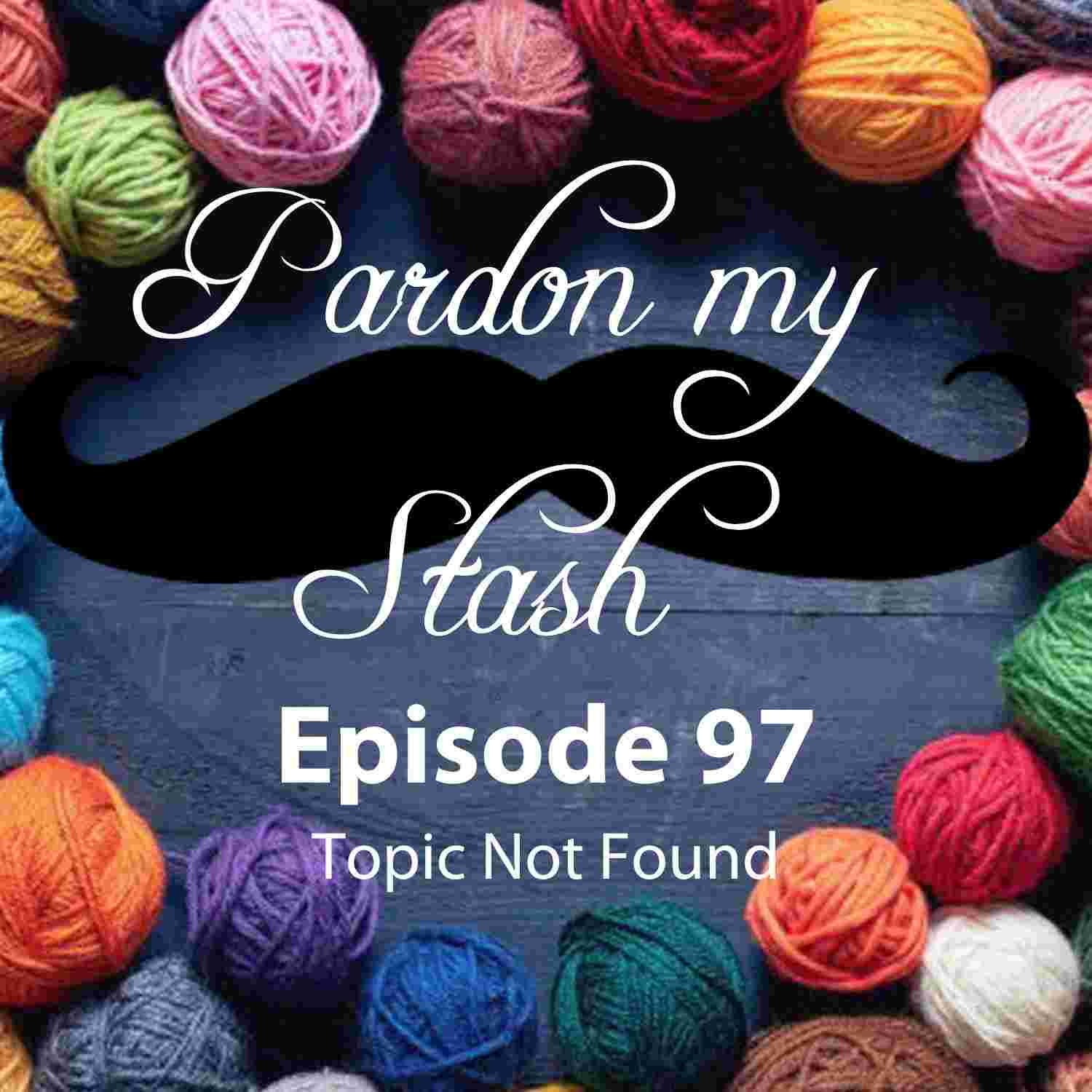 https://media.rss.com/pardonmystash/ep_cover_20240814_110851_d34081a7f3acda5ce9ff1d9ba1a11d18.jpg