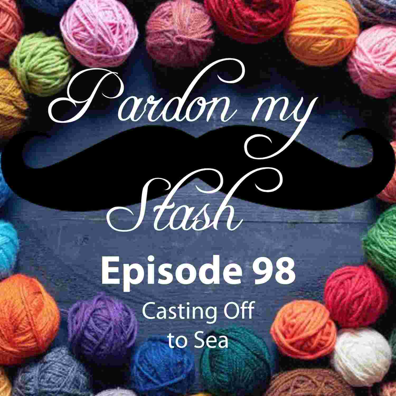 https://media.rss.com/pardonmystash/ep_cover_20240904_010908_454f8eeff63736cff07ec5f42a9fd8c1.jpg