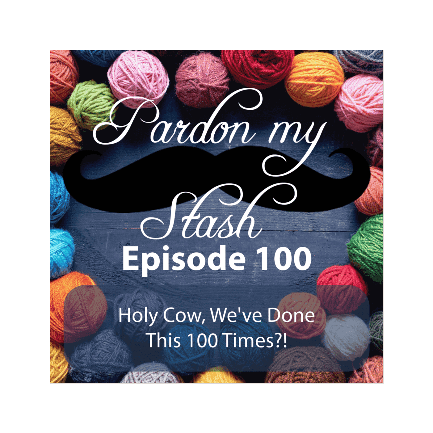 https://media.rss.com/pardonmystash/ep_cover_20240926_070957_b2c196a271bcf30812b94f7ff9cc4cc8.png