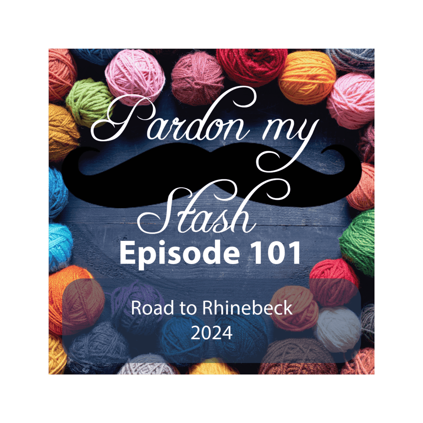 https://media.rss.com/pardonmystash/ep_cover_20241009_111025_8a759021ac0ce46c6293afb423cfc50e.png