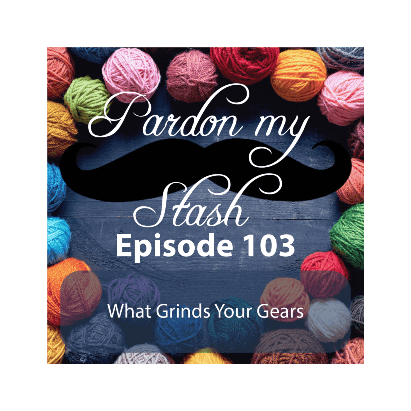 https://media.rss.com/pardonmystash/ep_cover_20241106_031126_09a2670cbef8ca70b2ed111920c89ad1.png