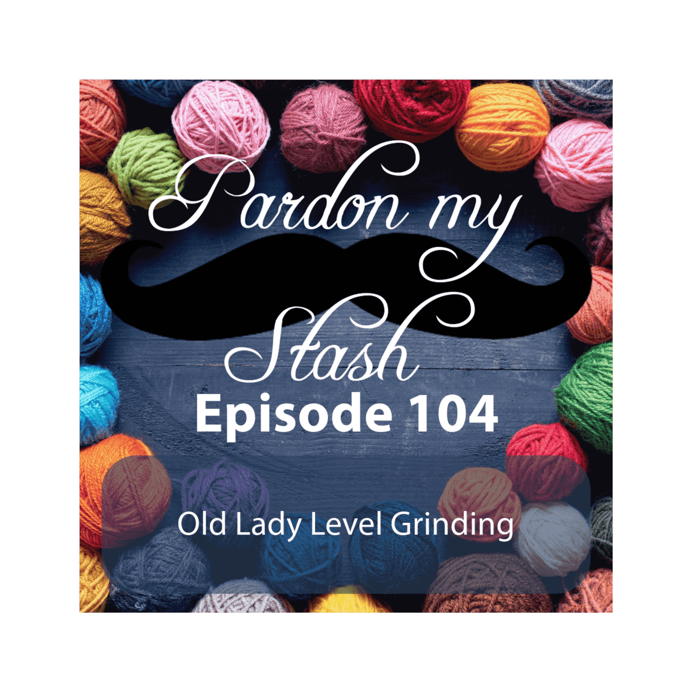 https://media.rss.com/pardonmystash/ep_cover_20241226_111224_b71efef35ace01ec10195f01bdcb9052.png