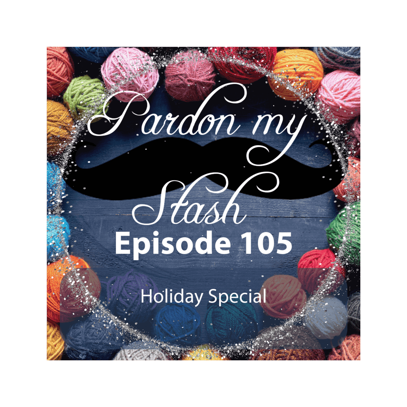 https://media.rss.com/pardonmystash/ep_cover_20241227_011232_c532b507d11a422336223e7b7c29277e.png