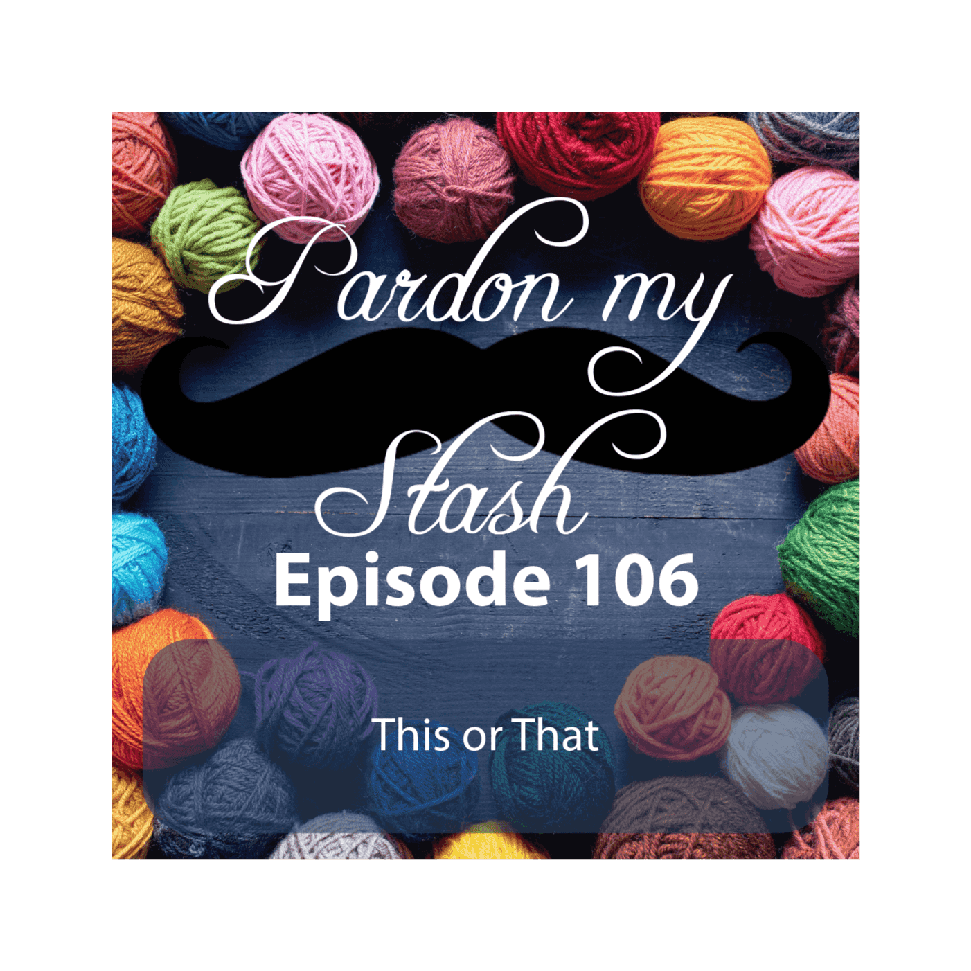 https://media.rss.com/pardonmystash/ep_cover_20250204_070253_d3ccda5816782bf038d8348519f648ed.png