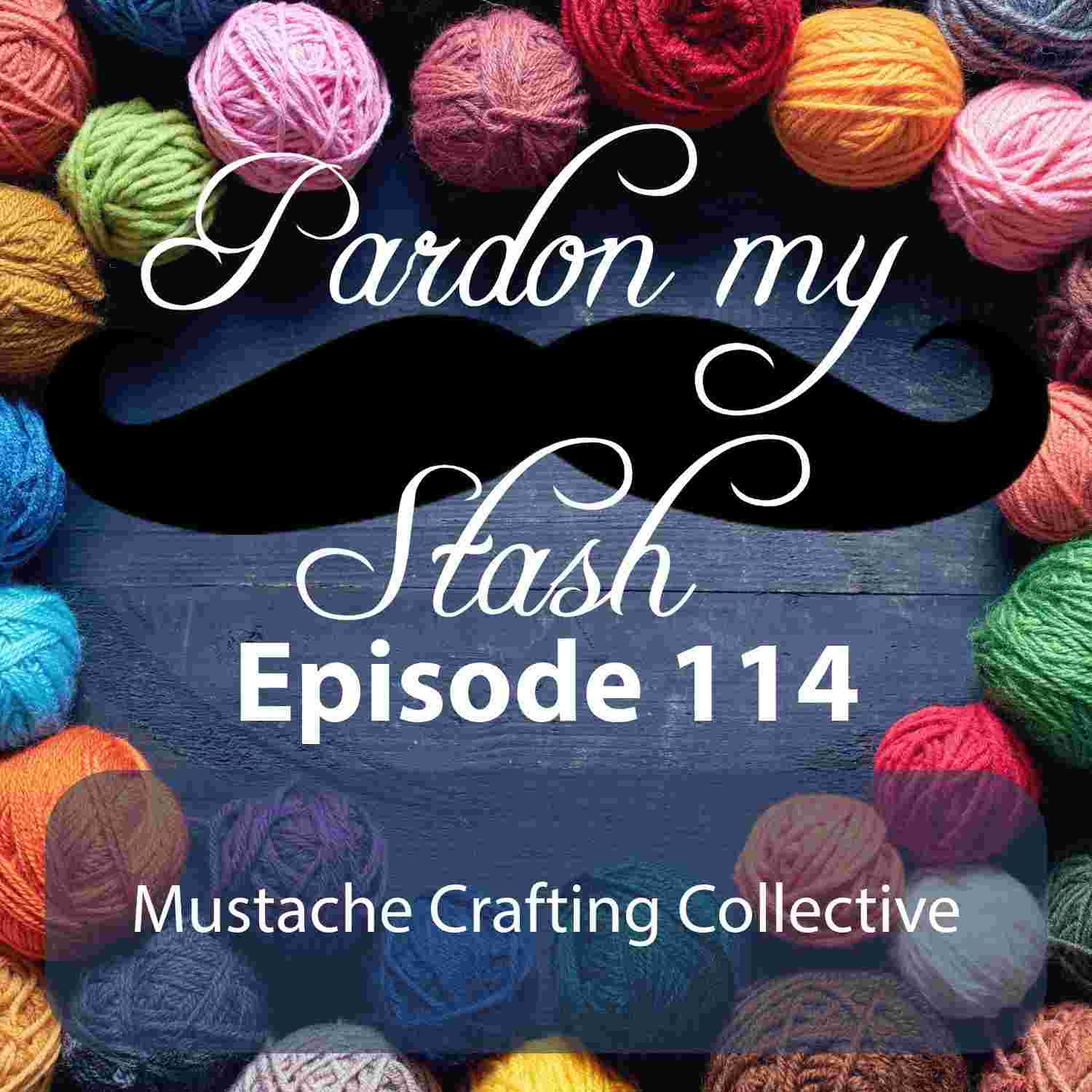 https://media.rss.com/pardonmystash/ep_cover_20250814_070826_16c5a1b9332905cdf3abedb06a6202f8.jpg