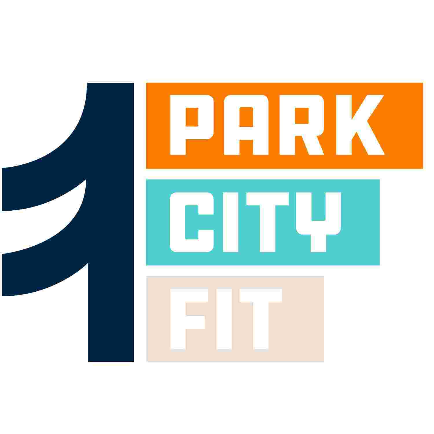 https://media.rss.com/parkcityfit/ep_cover_20230802_110813_5ac120a1b7868e574e930fc829c8ce8a.jpg