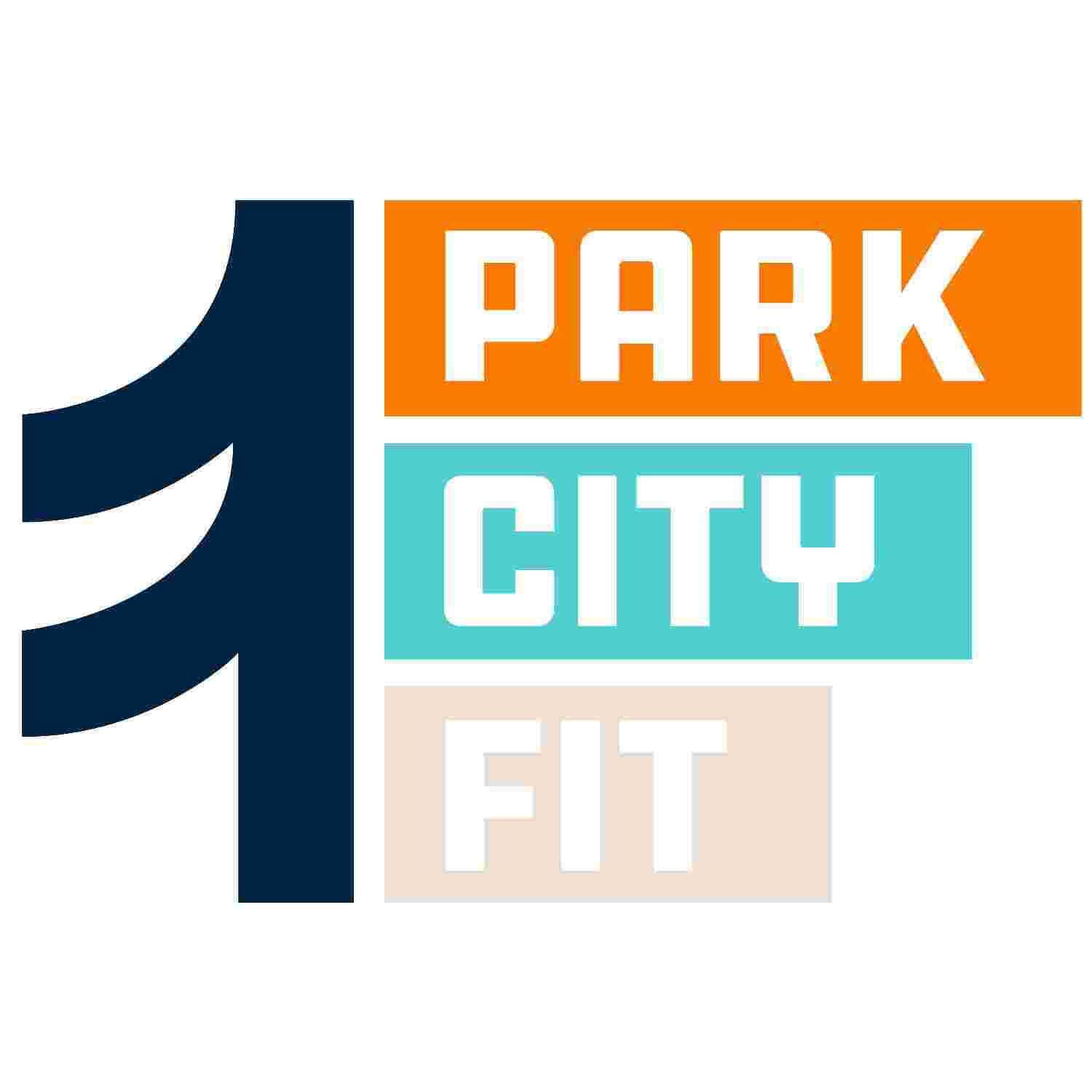 https://media.rss.com/parkcityfit/ep_cover_20240110_110122_6b6996030006250f2e4bfb80a6da1738.jpg