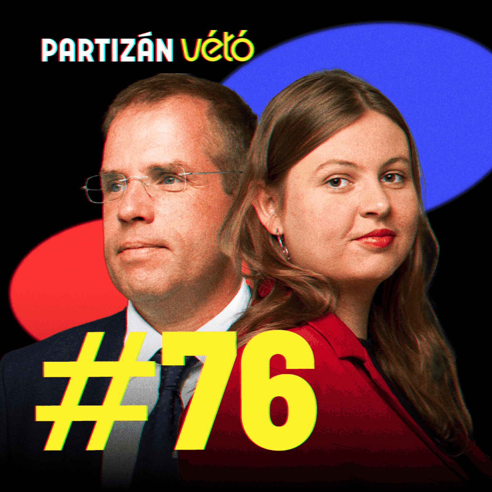 https://media.rss.com/partizanveto/ep_cover_20251212_061225_d8997e6d48b11ce9267b55a14ab3d233.png