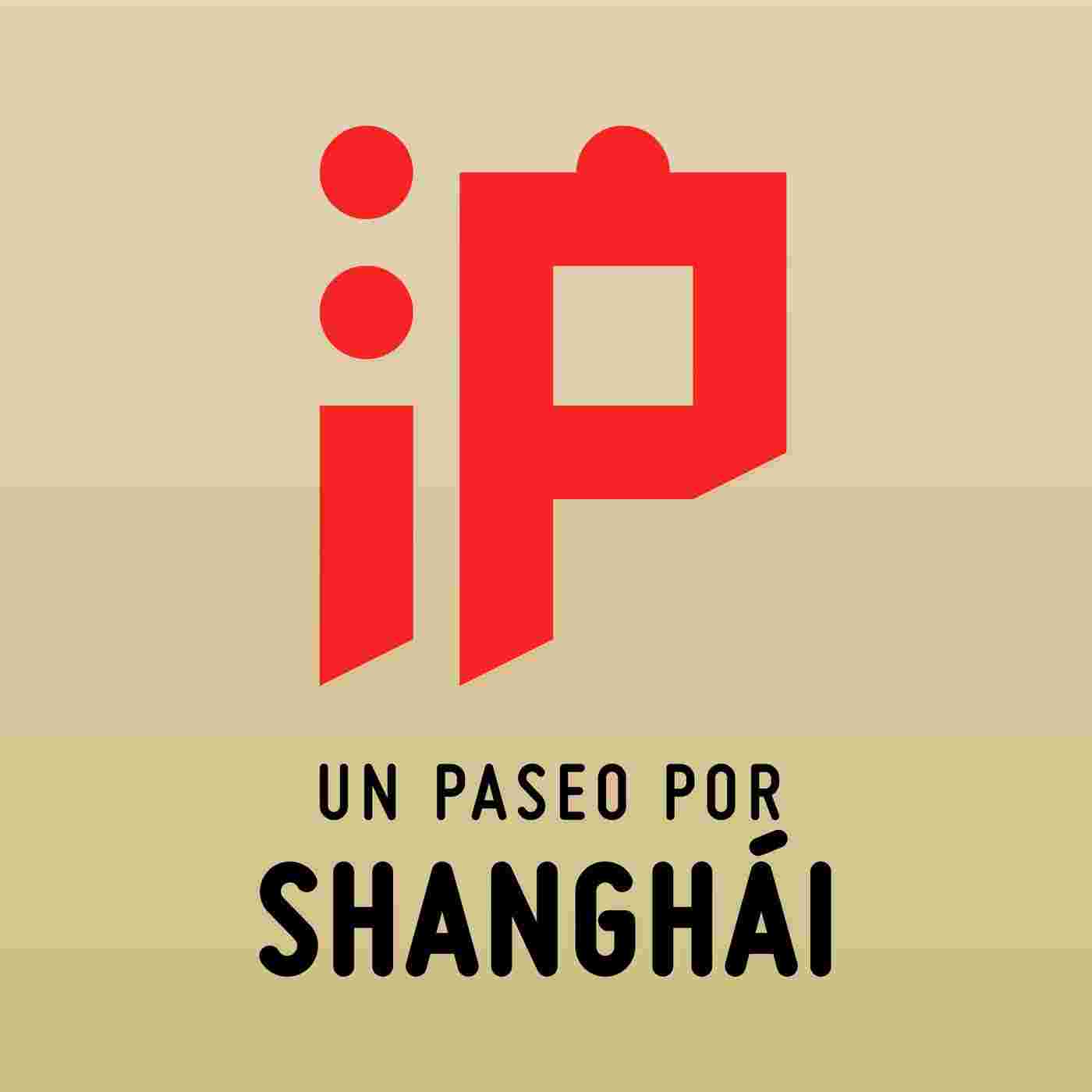 https://media.rss.com/paseo-shanghai/cover_f6b21673f8319488d017db5573bee16f.jpg