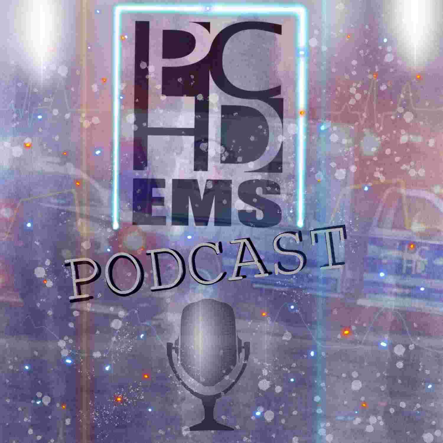 https://media.rss.com/pchdemspodcast/ep_cover_20230503_040537_43a75d6d8d3fb2201ba1148611d005bf.jpg