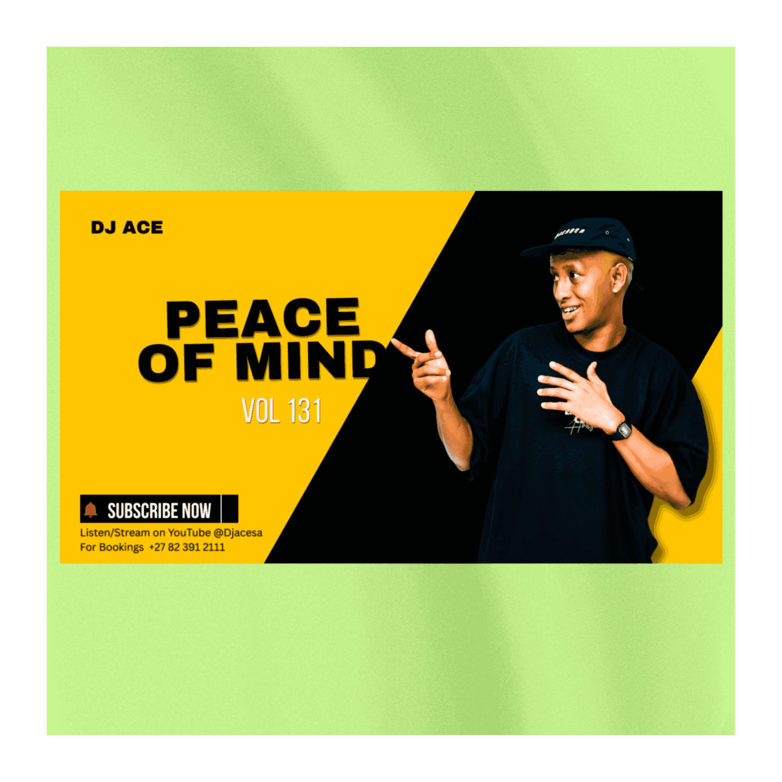 https://media.rss.com/peace-of-mind/ep_cover_20251020_101051_70f2611c3a50ef0b639c43d4474c6228.png
