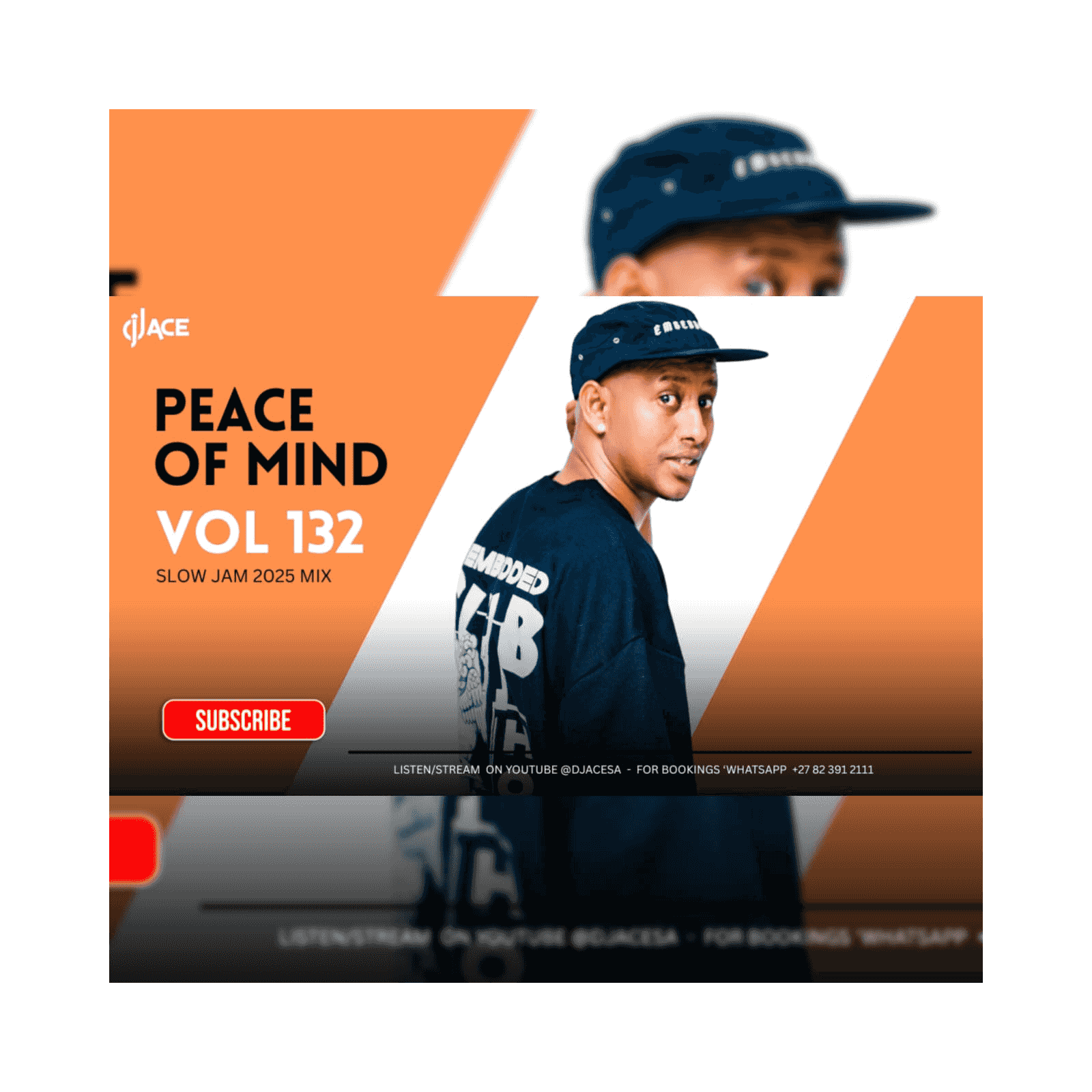 https://media.rss.com/peace-of-mind/ep_cover_20251103_071140_d5c05067c0b40c9a4551d5365e61f779.png