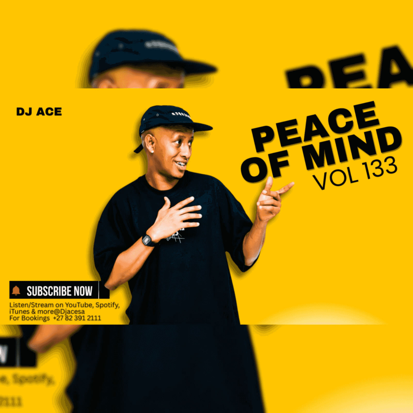 https://media.rss.com/peace-of-mind/ep_cover_20251115_121157_03ebee0a1c9a5d6e30dbf8dc93c797db.png
