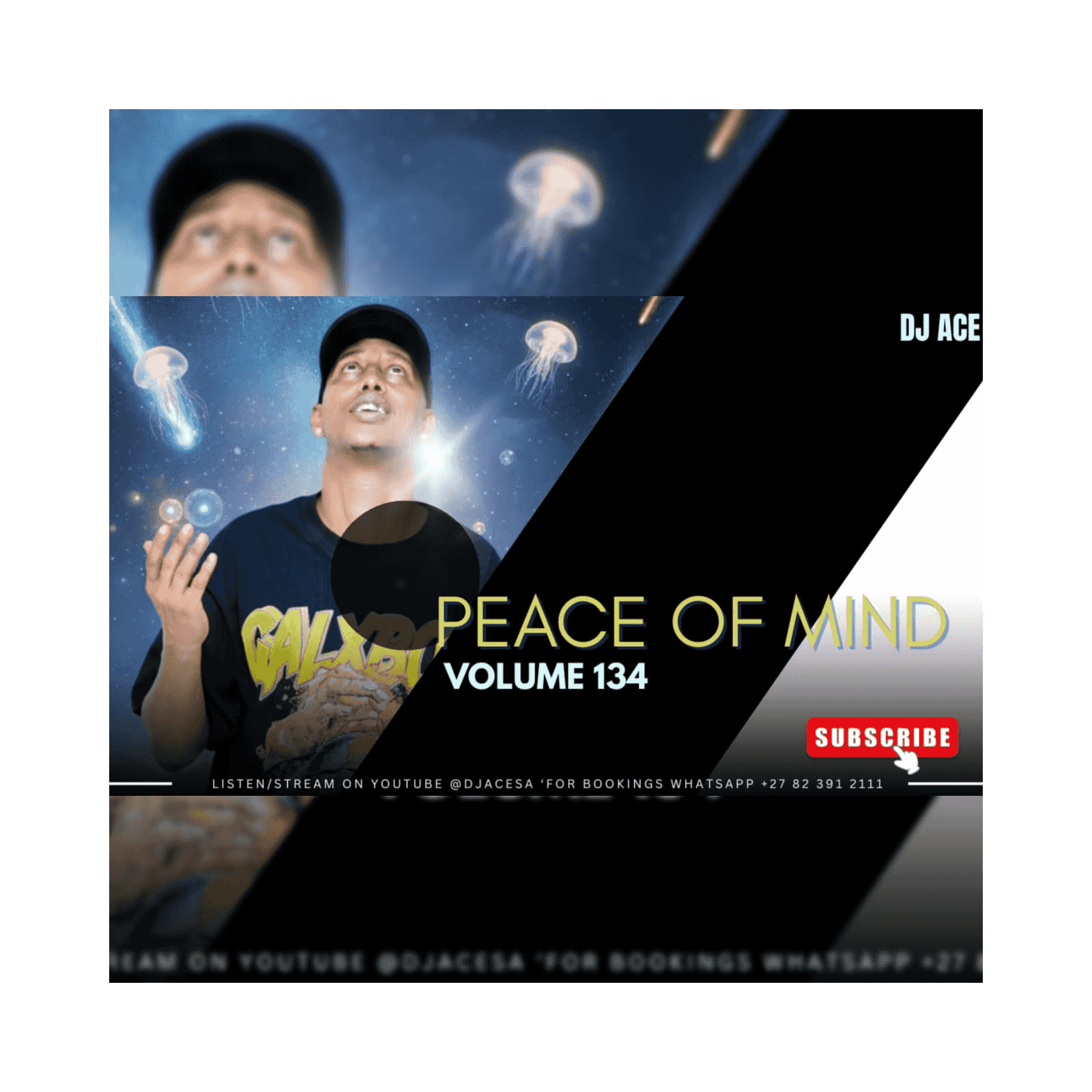 https://media.rss.com/peace-of-mind/ep_cover_20251122_051127_448c6af58ebebb5fb60b1673edda35fd.png