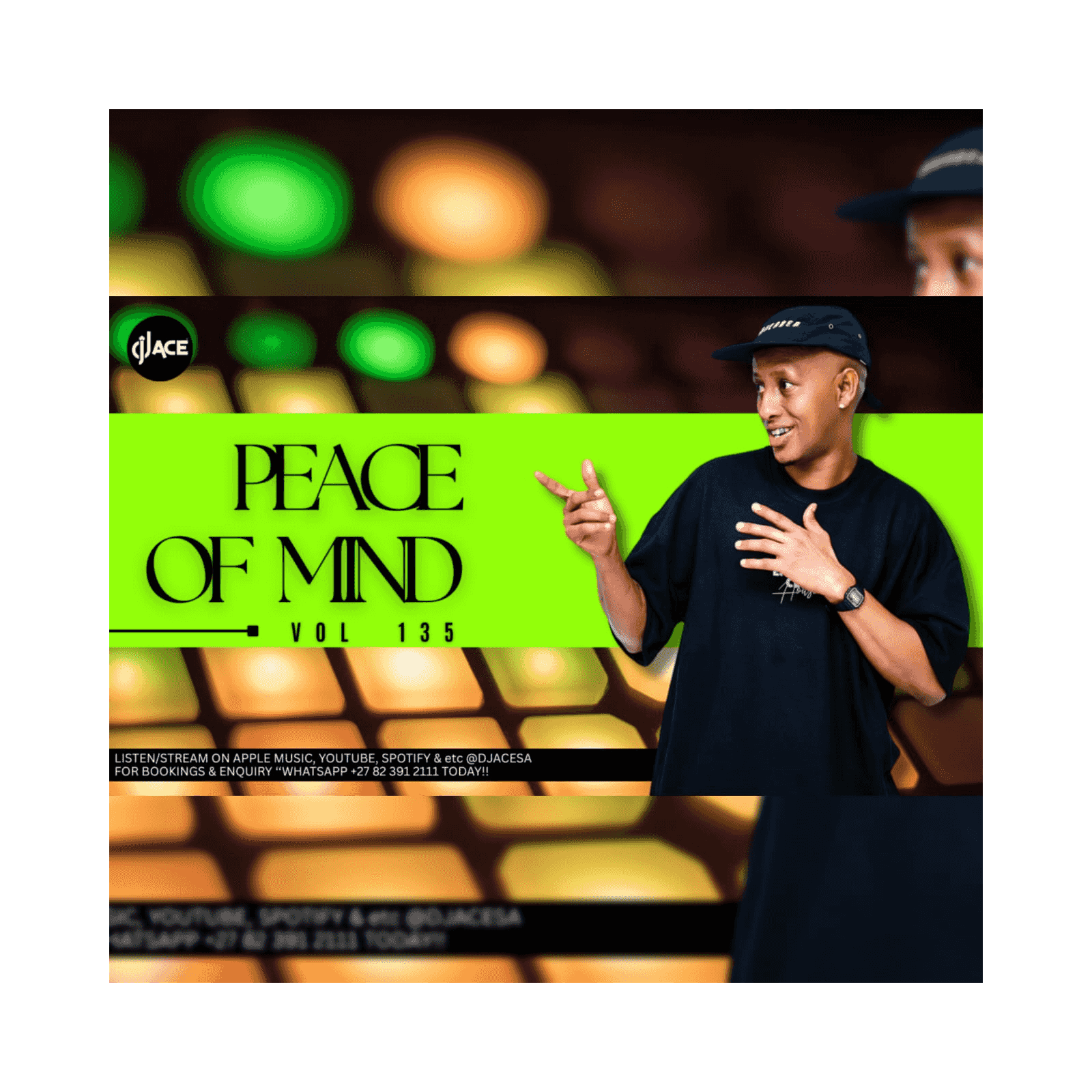 https://media.rss.com/peace-of-mind/ep_cover_20251127_081108_e96ab4f22e5604eb773eacc49f10ce5b.png