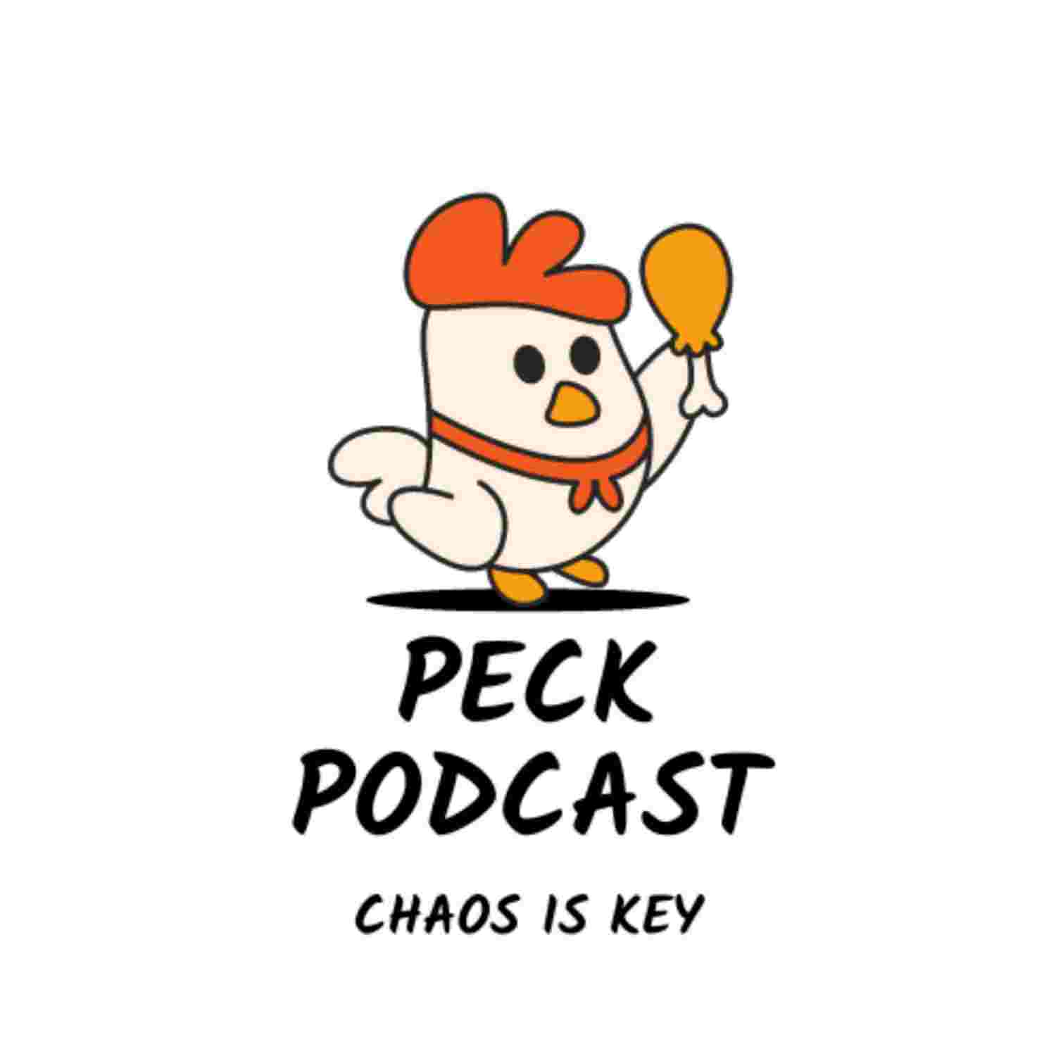 https://media.rss.com/peckpodcast/ep_cover_20230702_110758_ef806d89587f0f359395b9dee499310d.jpg