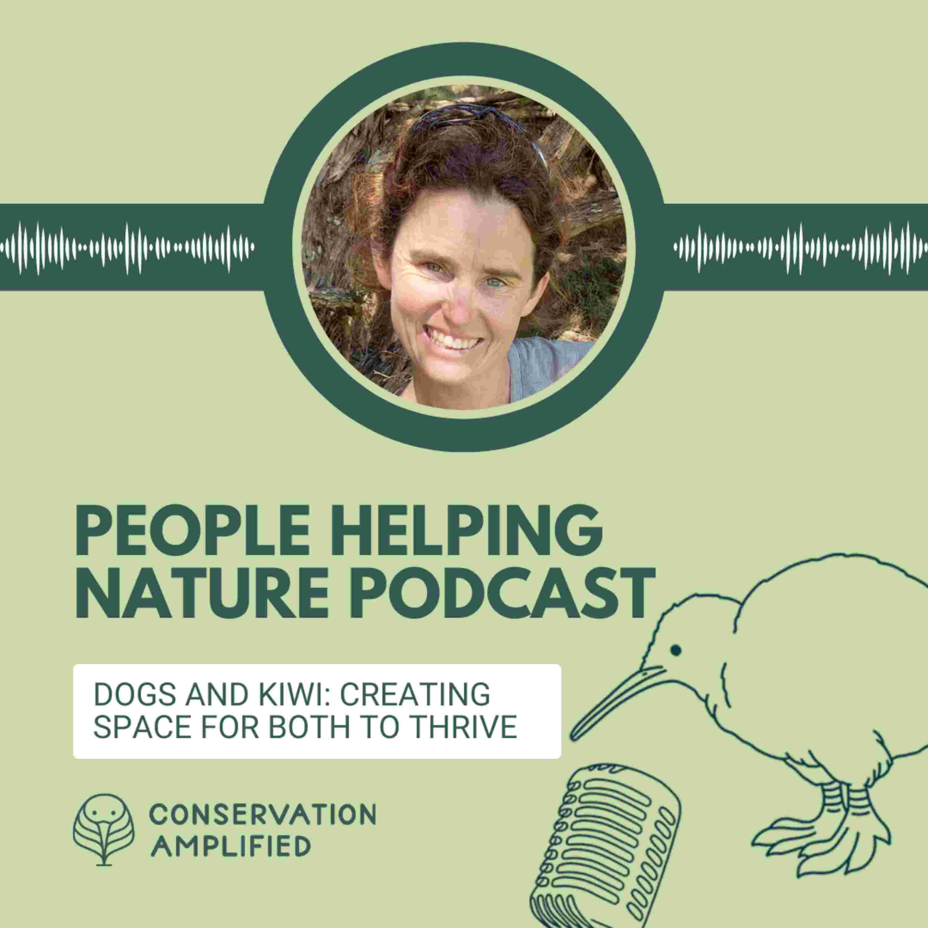 https://media.rss.com/people-helping-nature-podcast/cover_407238f781755f5cdd732ea15852c8f4.jpg