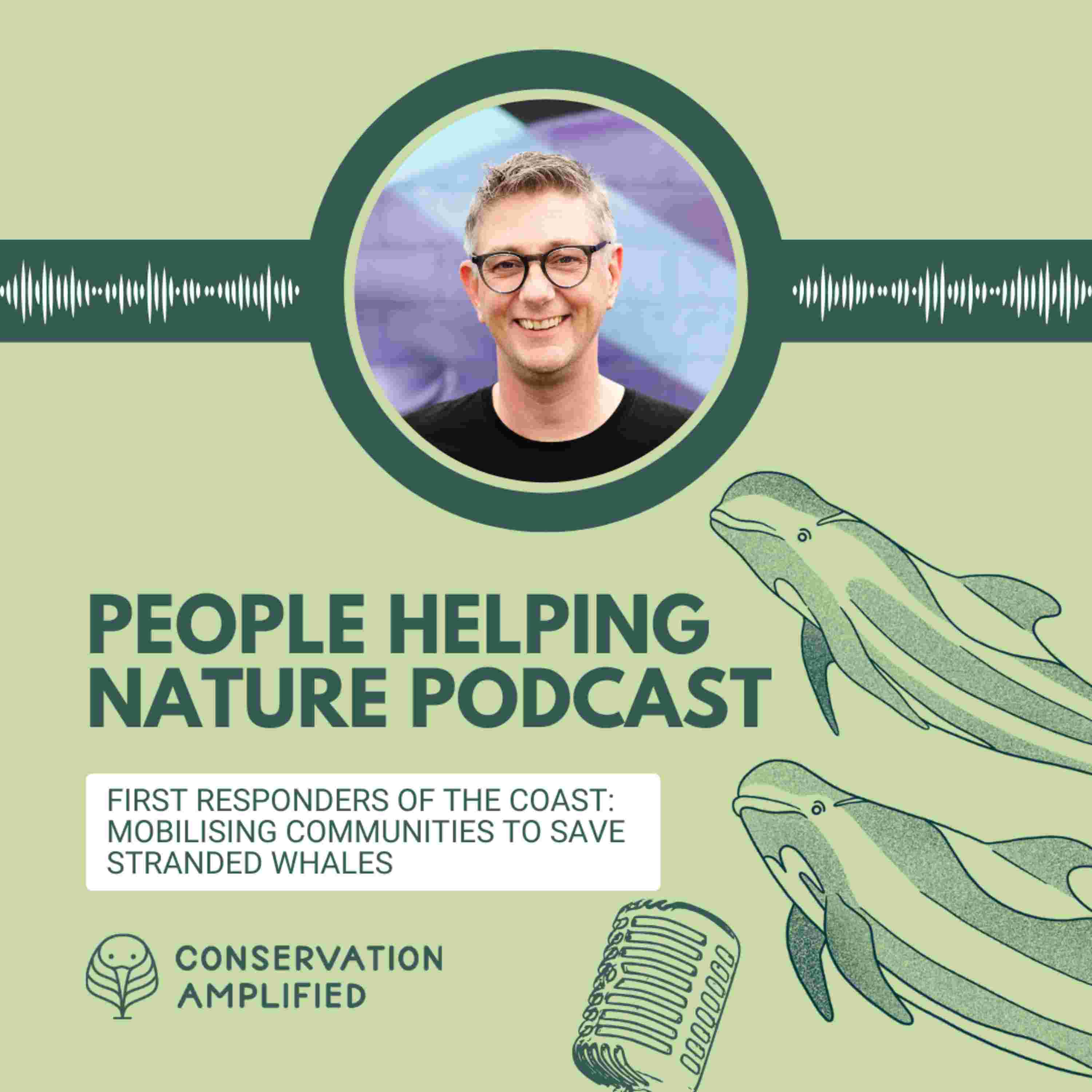 https://media.rss.com/people-helping-nature-podcast/cover_88c71da9c87bb92f88209b4755a3a740.jpg