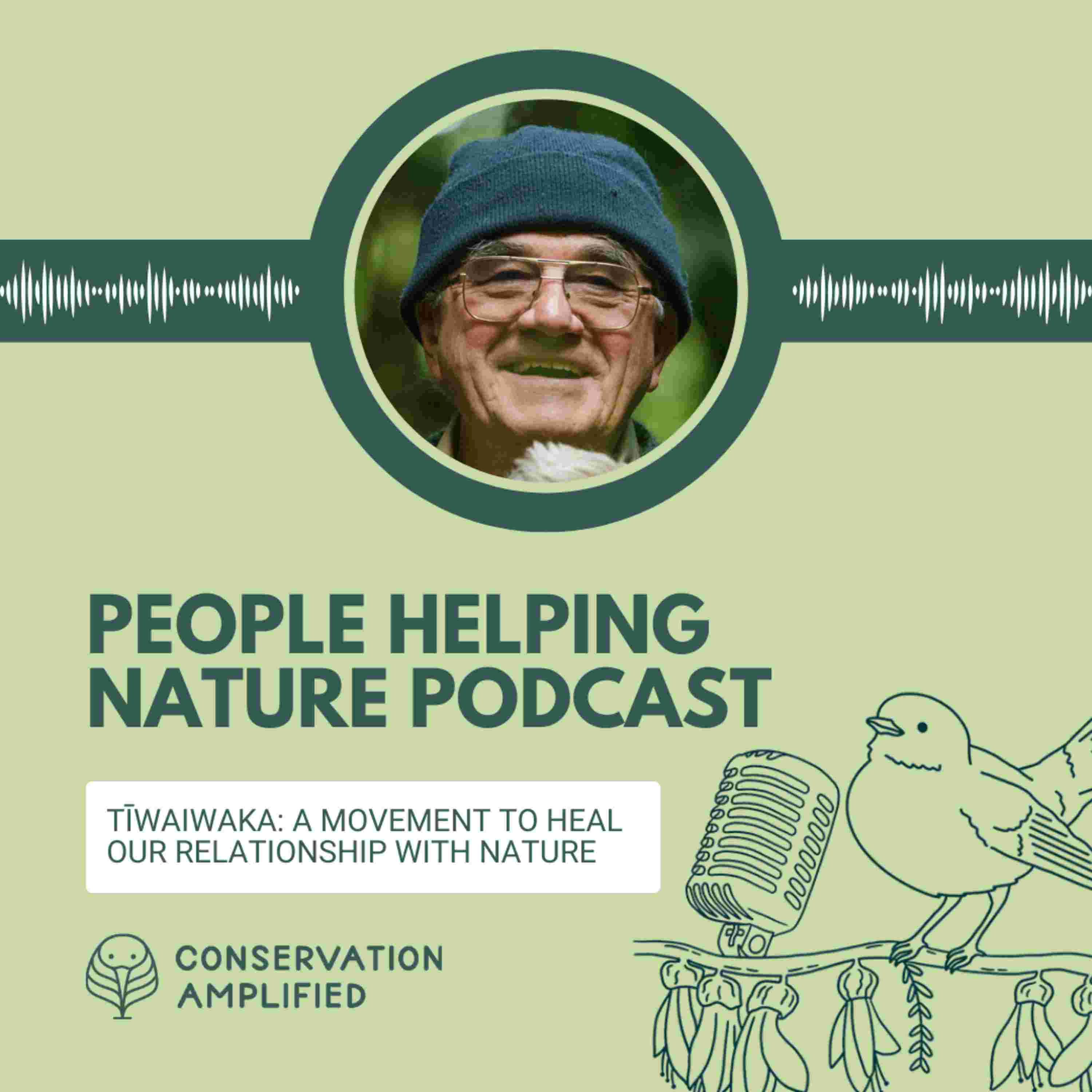 https://media.rss.com/people-helping-nature-podcast/cover_da037e4ec78ee6e10e119770ea5c1d48.jpg