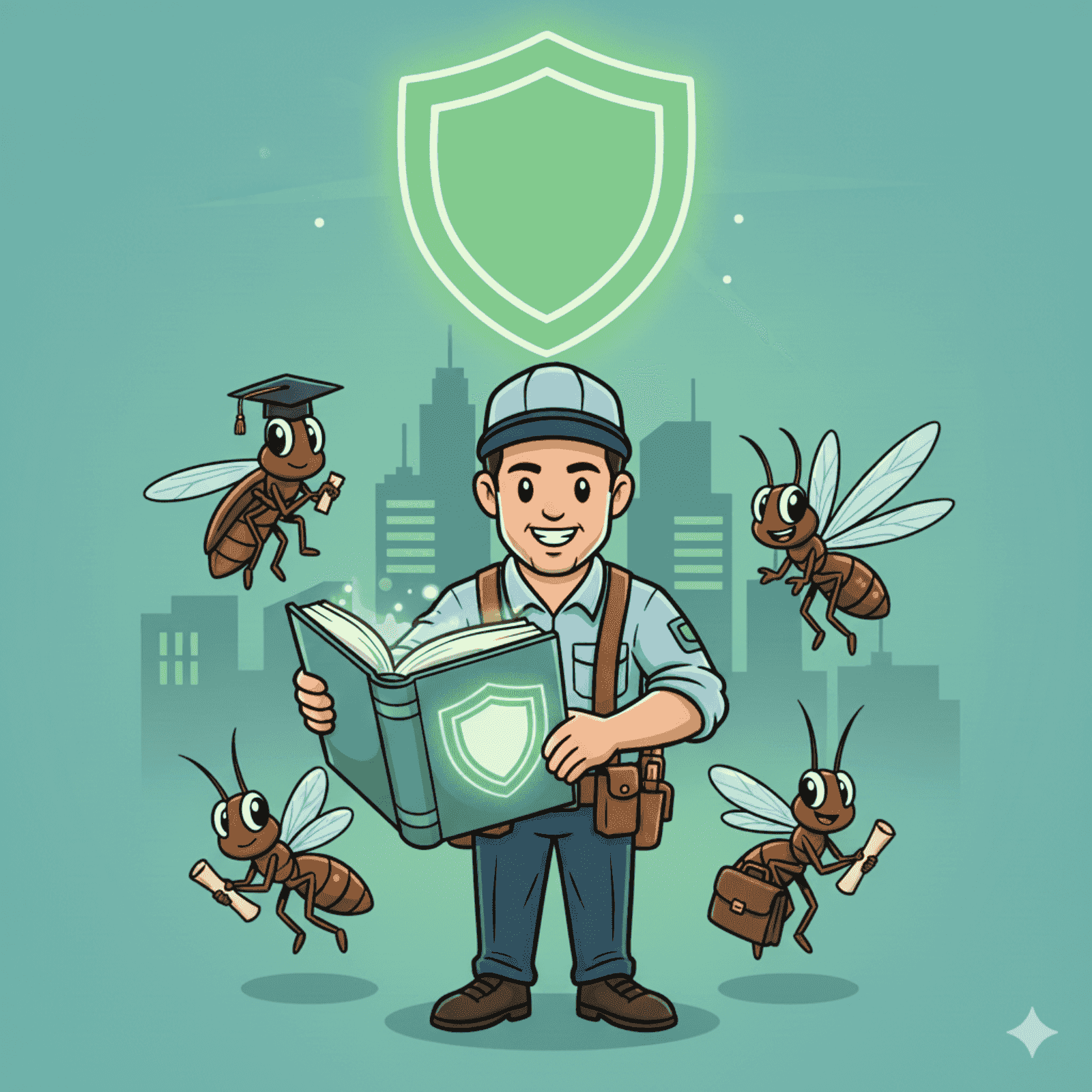 https://media.rss.com/pest-management/ep_cover_20260112_080143_143947d854c09d0fc86bfd698783cfbf.png