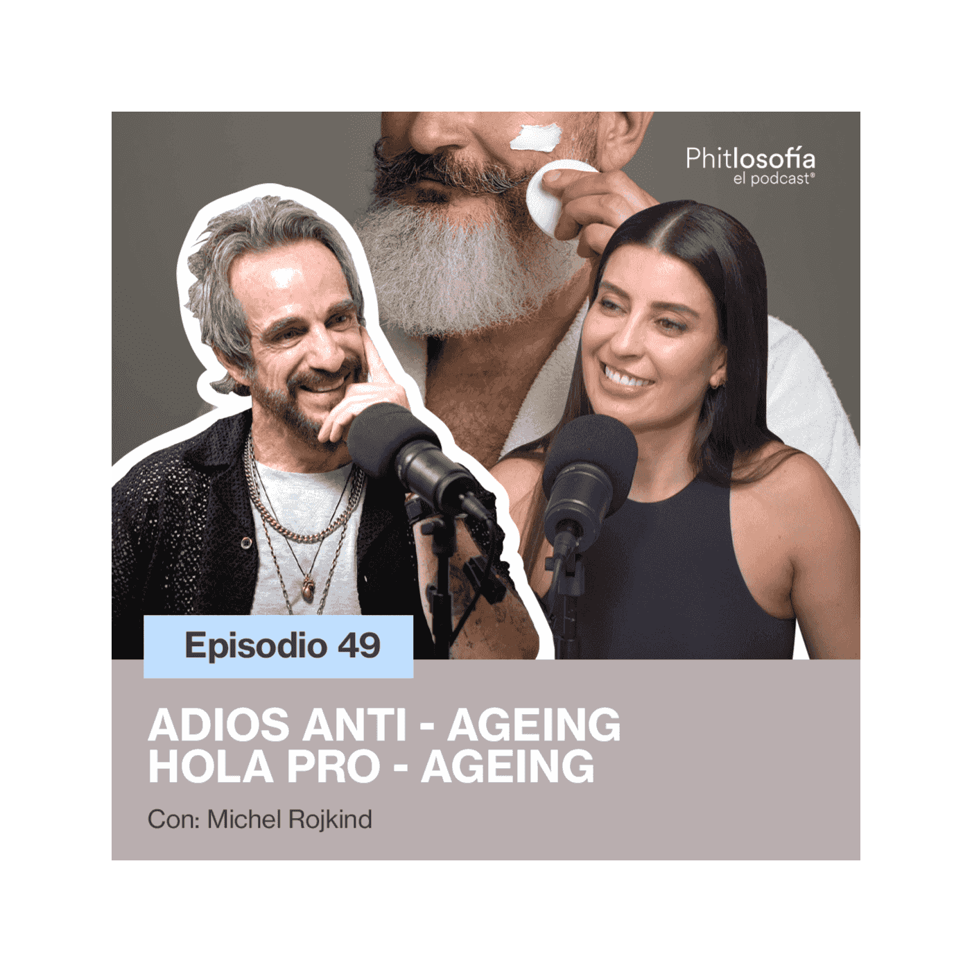 https://media.rss.com/phitlosofia/ep_cover_20250719_120736_116b9a470f9ec091063167b2bcd6fc5f.png
