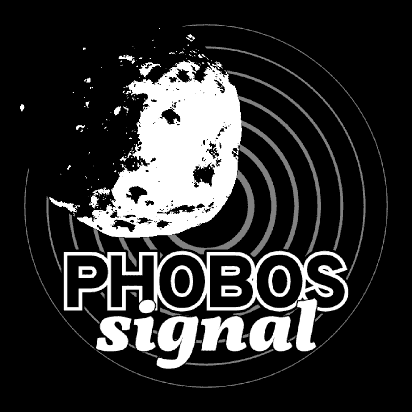 https://media.rss.com/phobos-signal/ep_cover_20240712_090724_b18ed981c4acec5488d35993b314c22c.png
