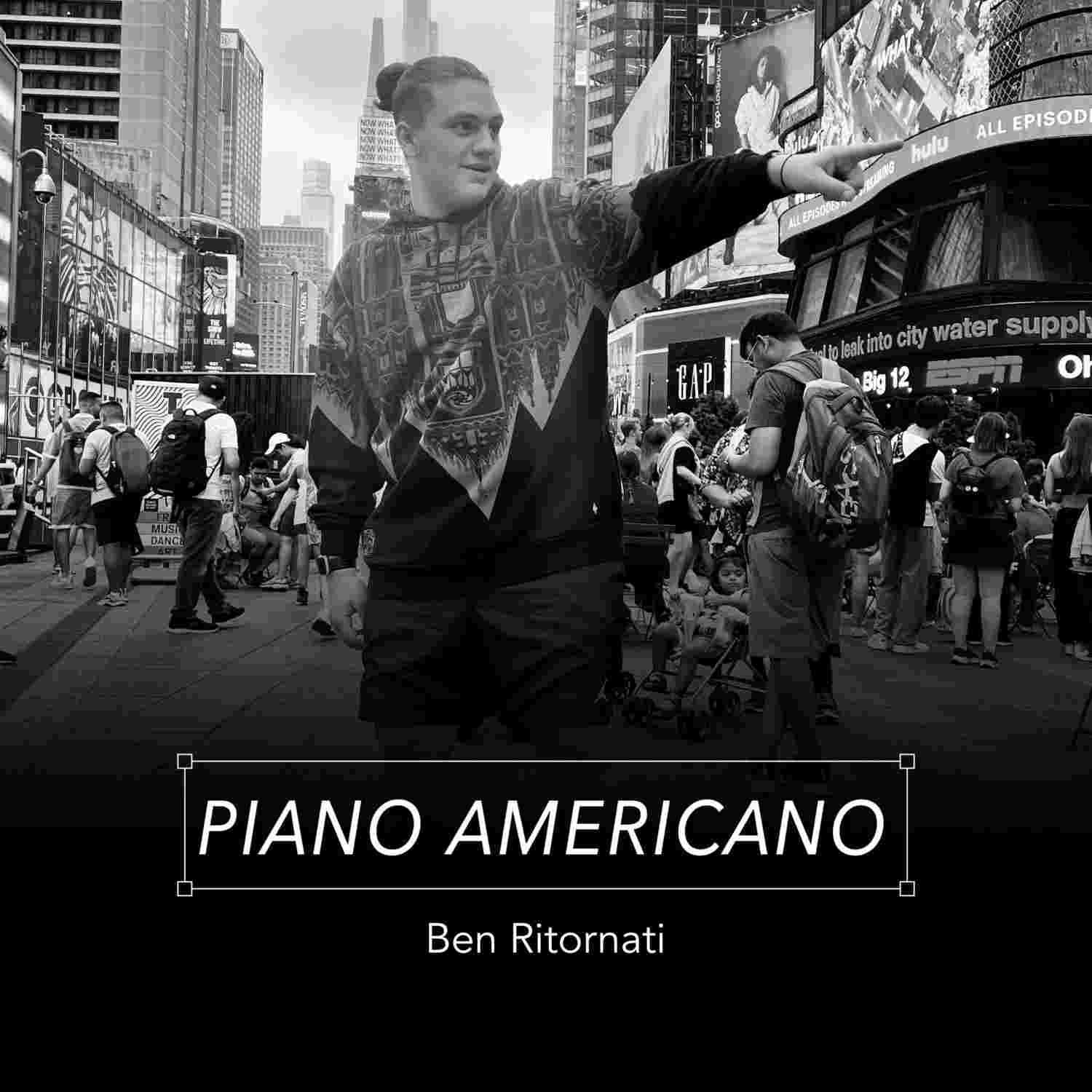 https://media.rss.com/pianoamericano/ep_cover_20231005_081020_1a1078dfc7b206a6d0b898497b1c213b.jpg