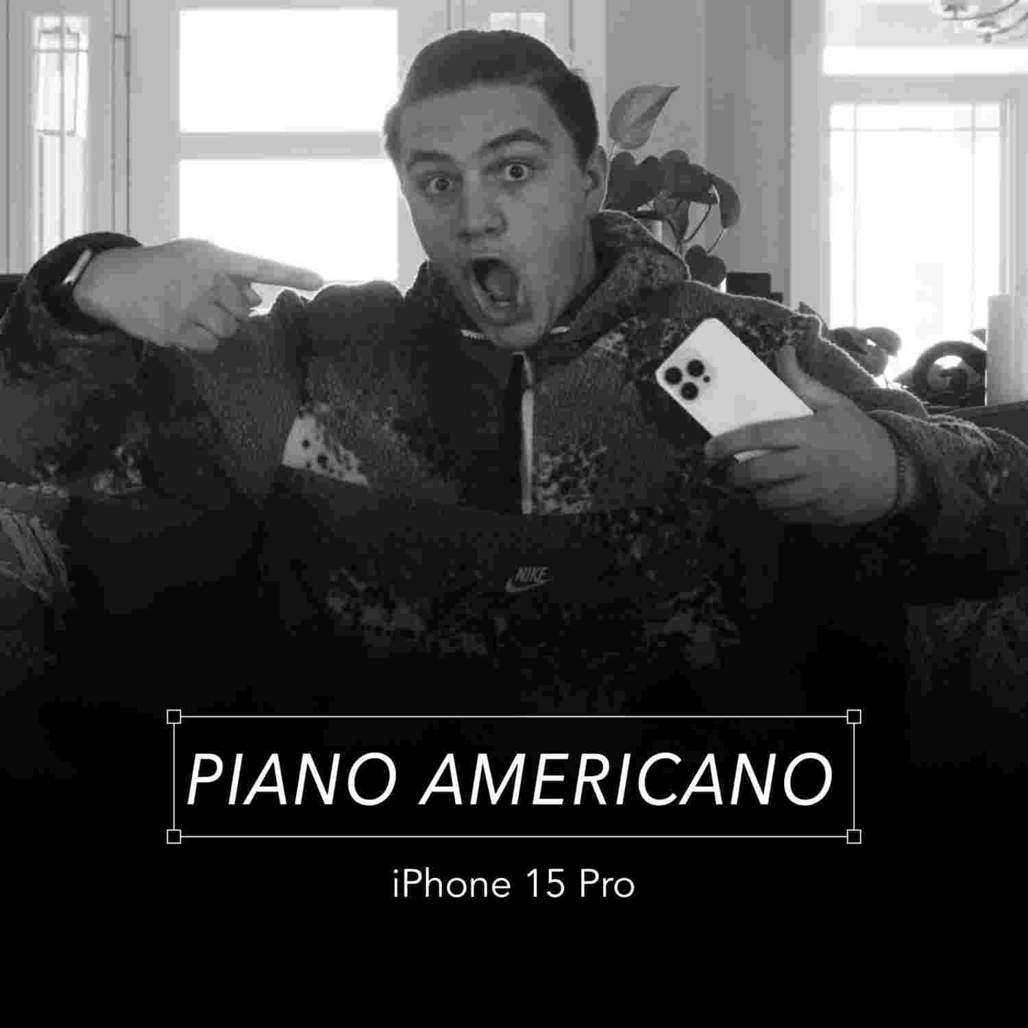 https://media.rss.com/pianoamericano/ep_cover_20231005_081046_1b4cb8a62ab2a233bf592ae1f5ef0d3b.jpg