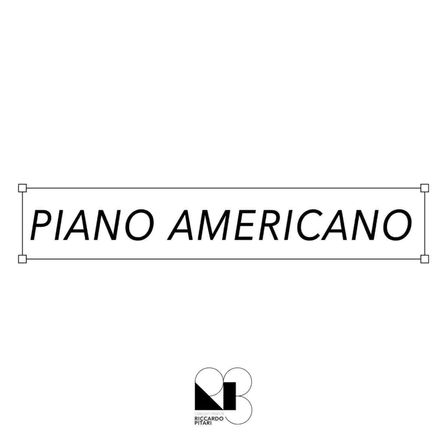 https://media.rss.com/pianoamericano/ep_cover_20231005_081054_45ccdbba4d067408405bb7e19e1d3390.jpg