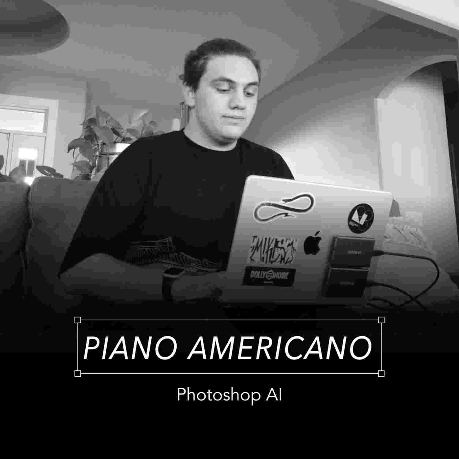 https://media.rss.com/pianoamericano/ep_cover_20231019_121011_6c8f80092ed2569c1801d5c7150e783d.jpg