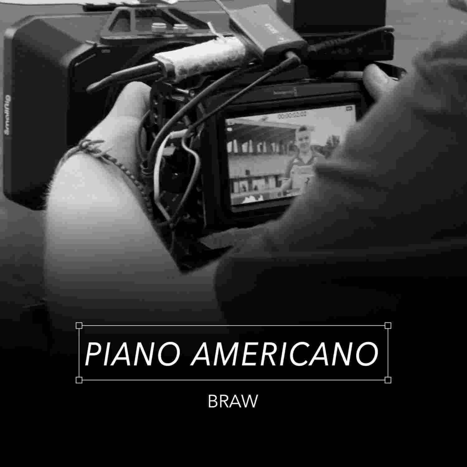 https://media.rss.com/pianoamericano/ep_cover_20231116_011112_3c5c2bb8eeaed015562a81a4ca9eb1bb.jpg